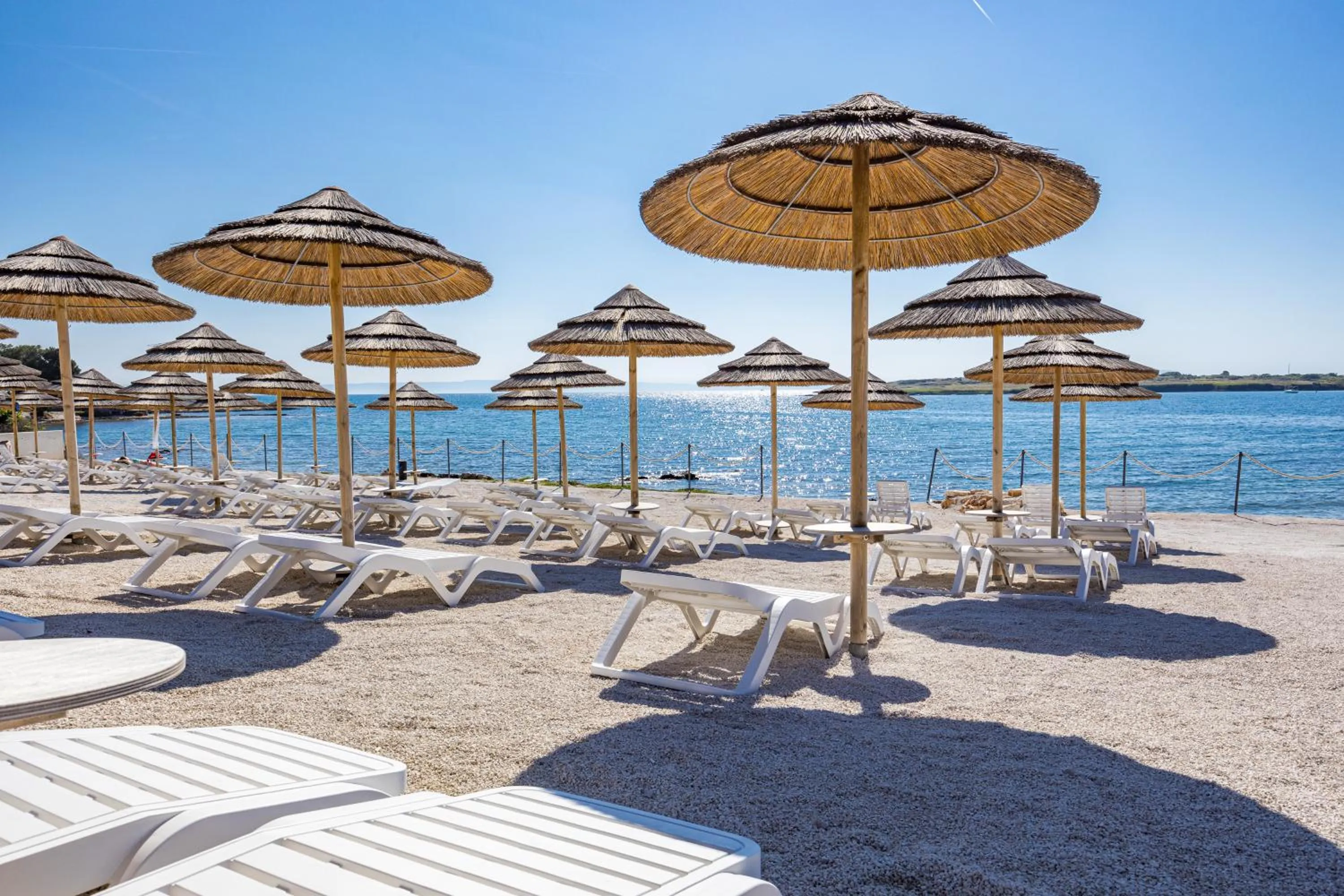 Day in Residence Del Mar Emotion