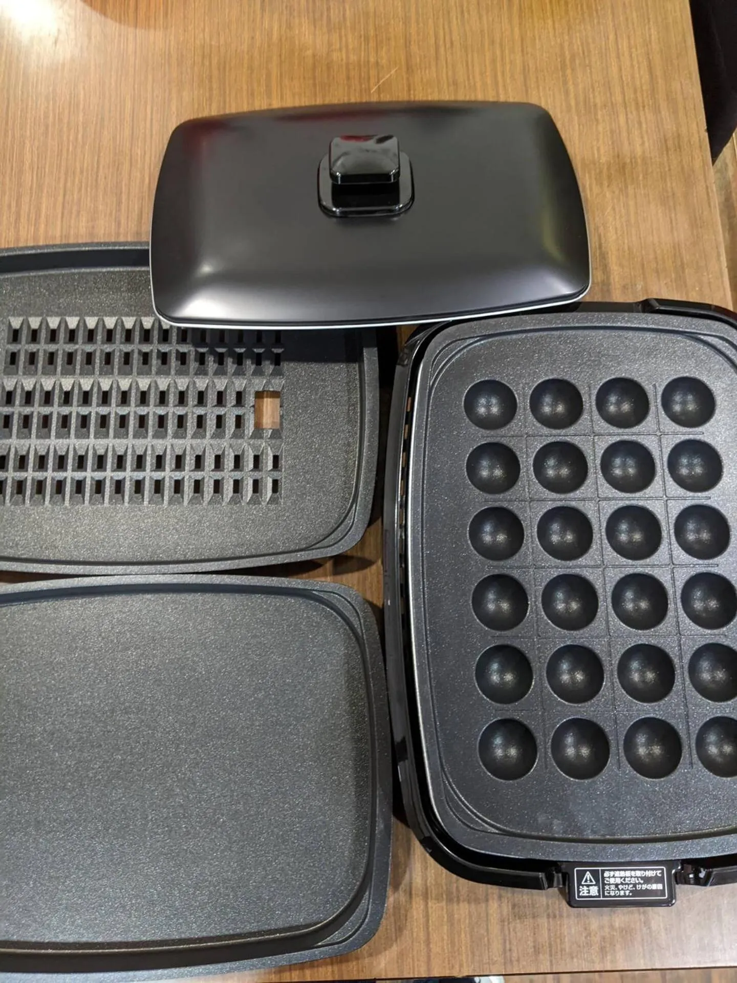 Kitchen or kitchenette in en stay001