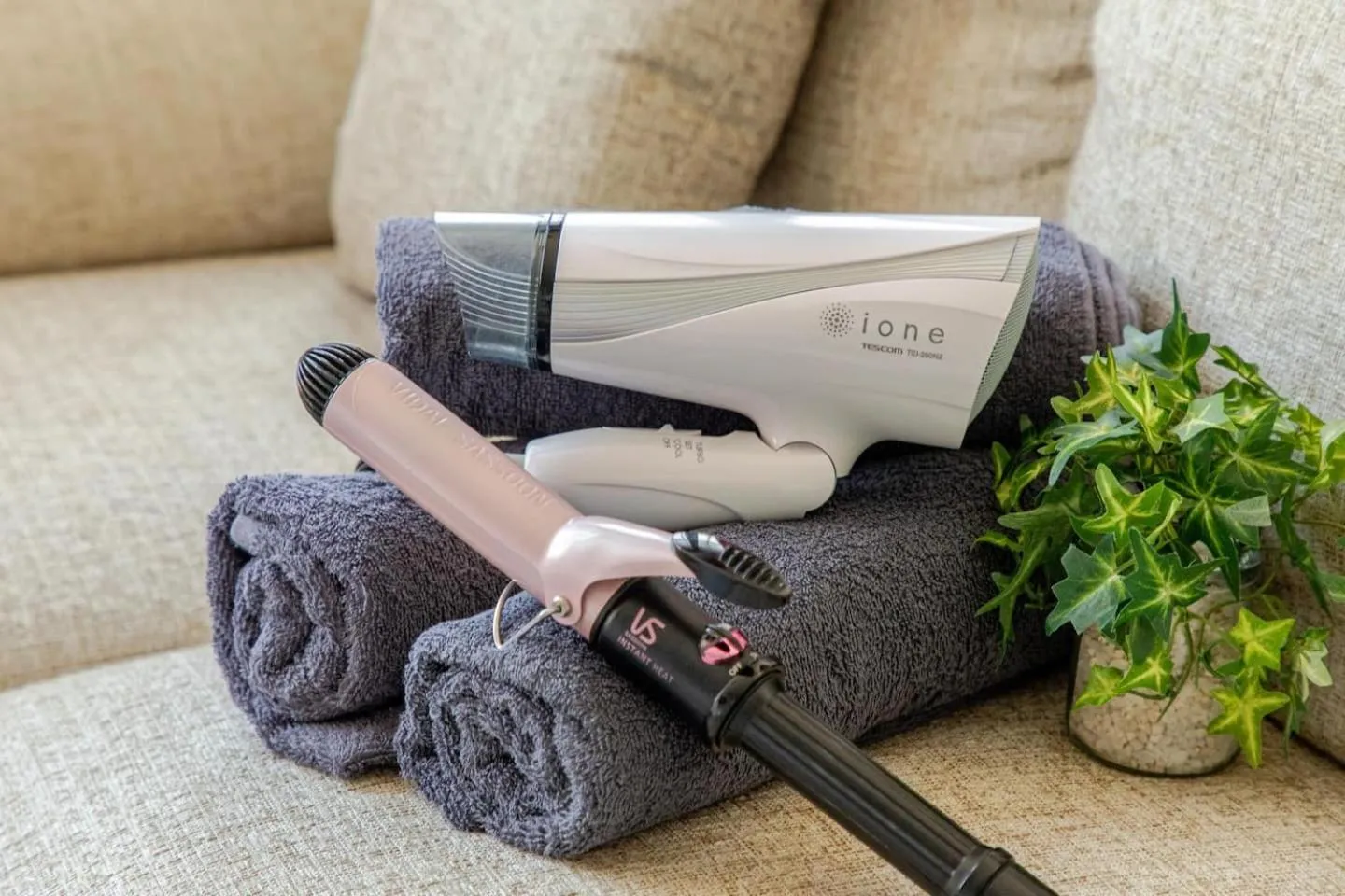 towels in en stay001