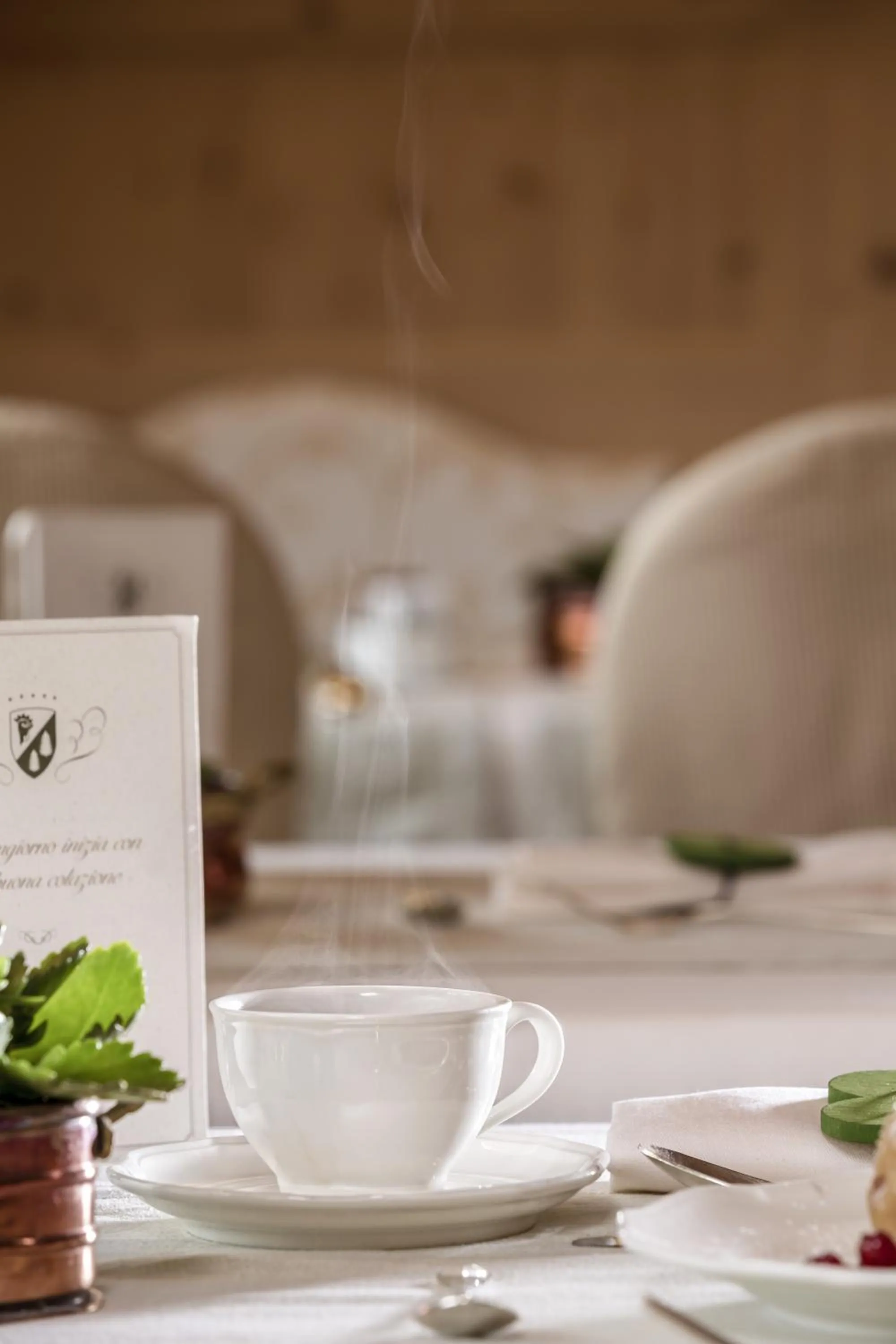 Other in Hotel Chalet Del Sogno