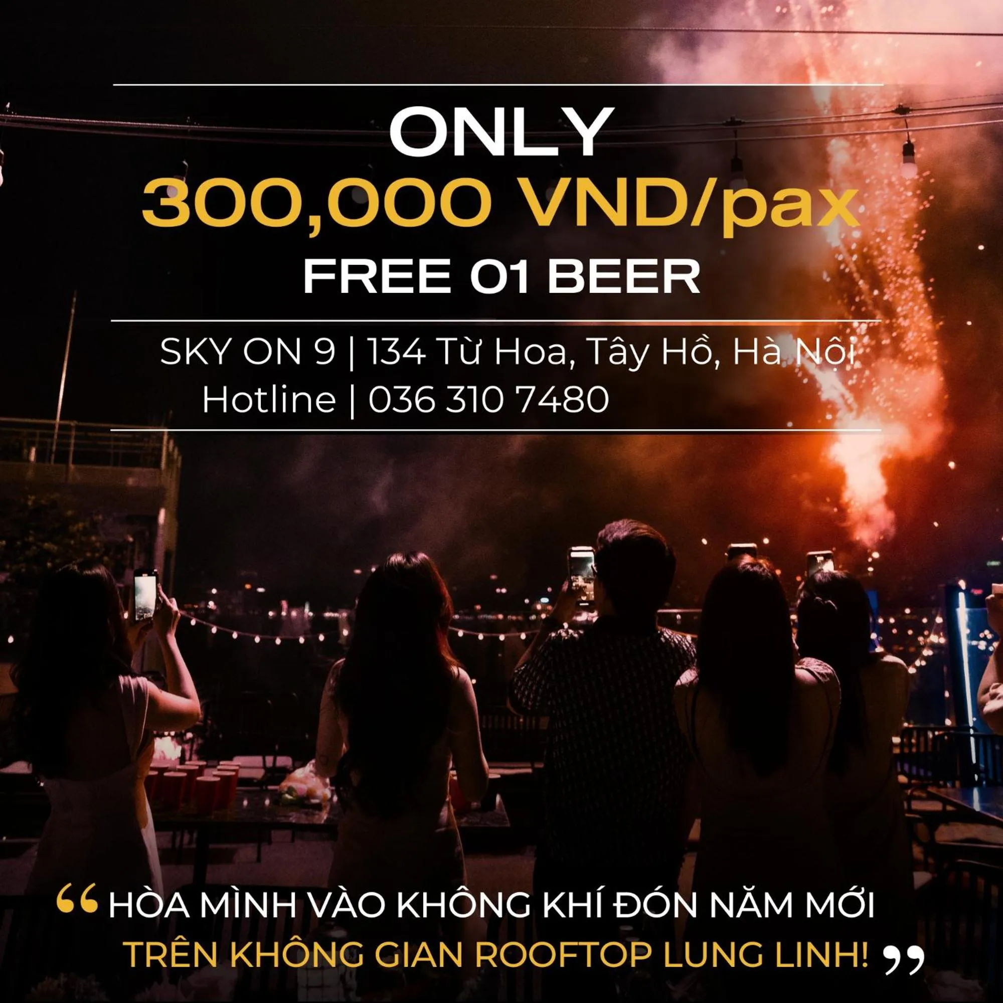 Lounge or bar in Margaery Boutique Apartment & Skyon9 Rooftop Bar