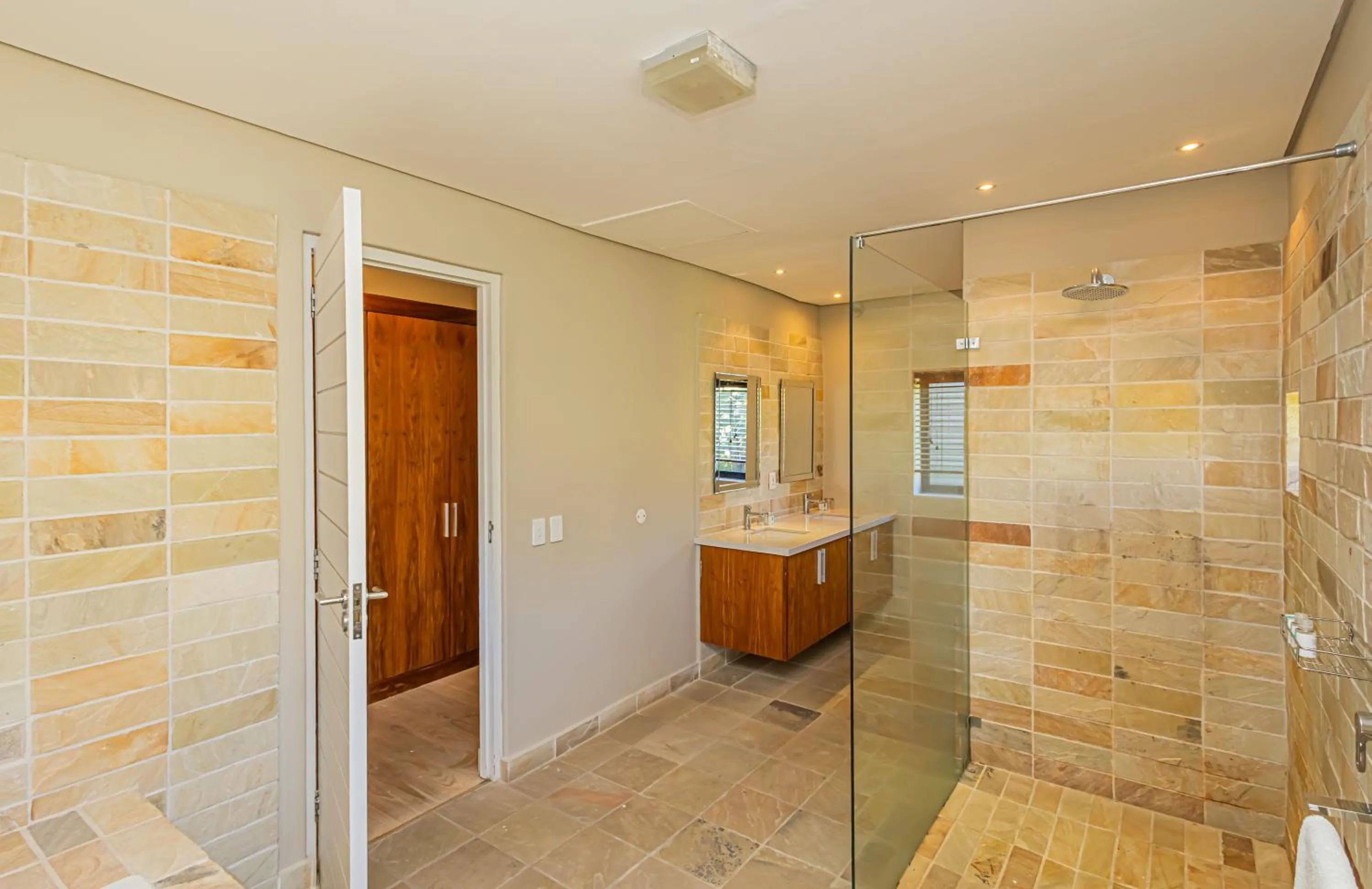 Ladybird Boutique Hotel