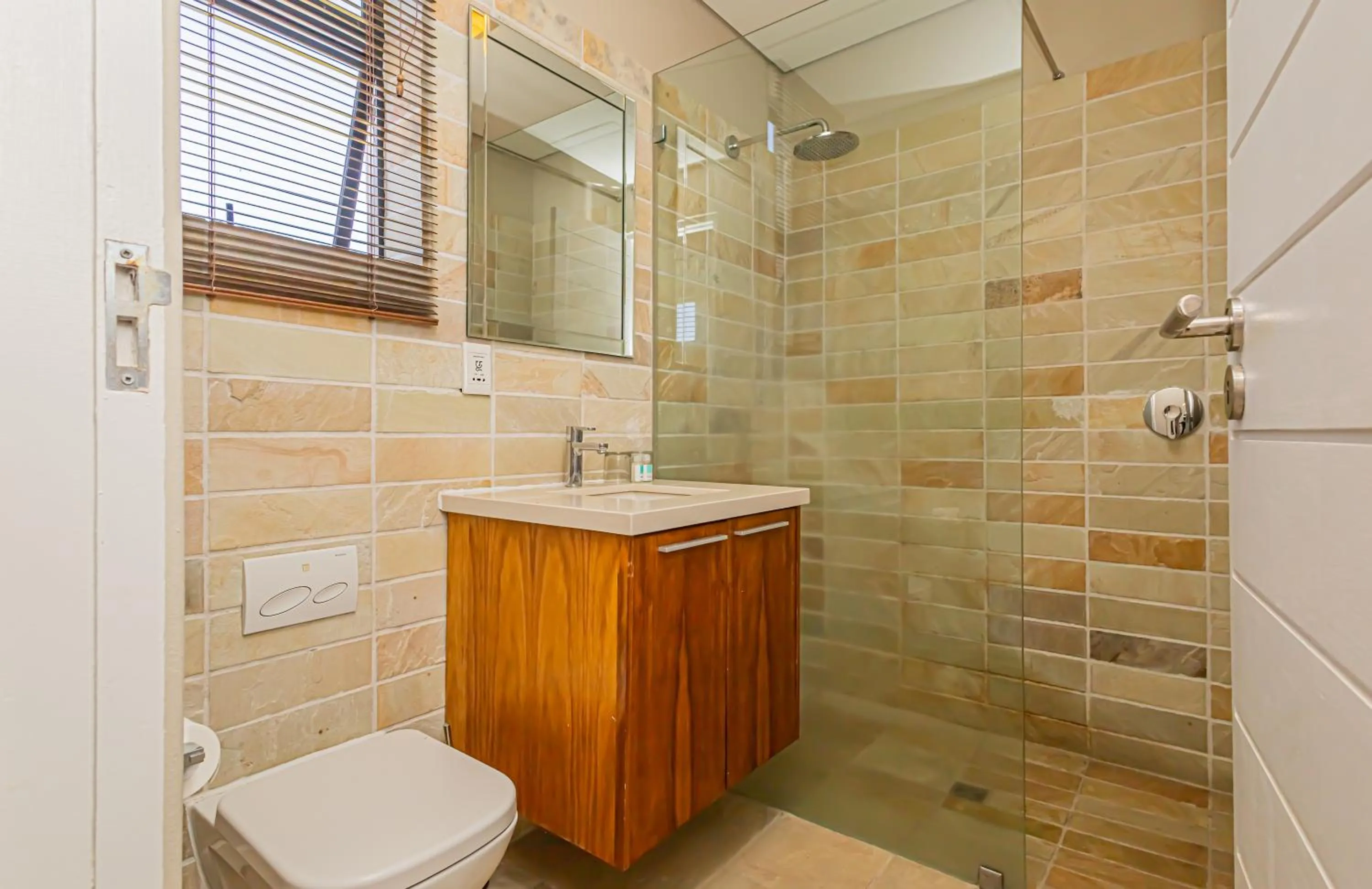 Ladybird Boutique Hotel