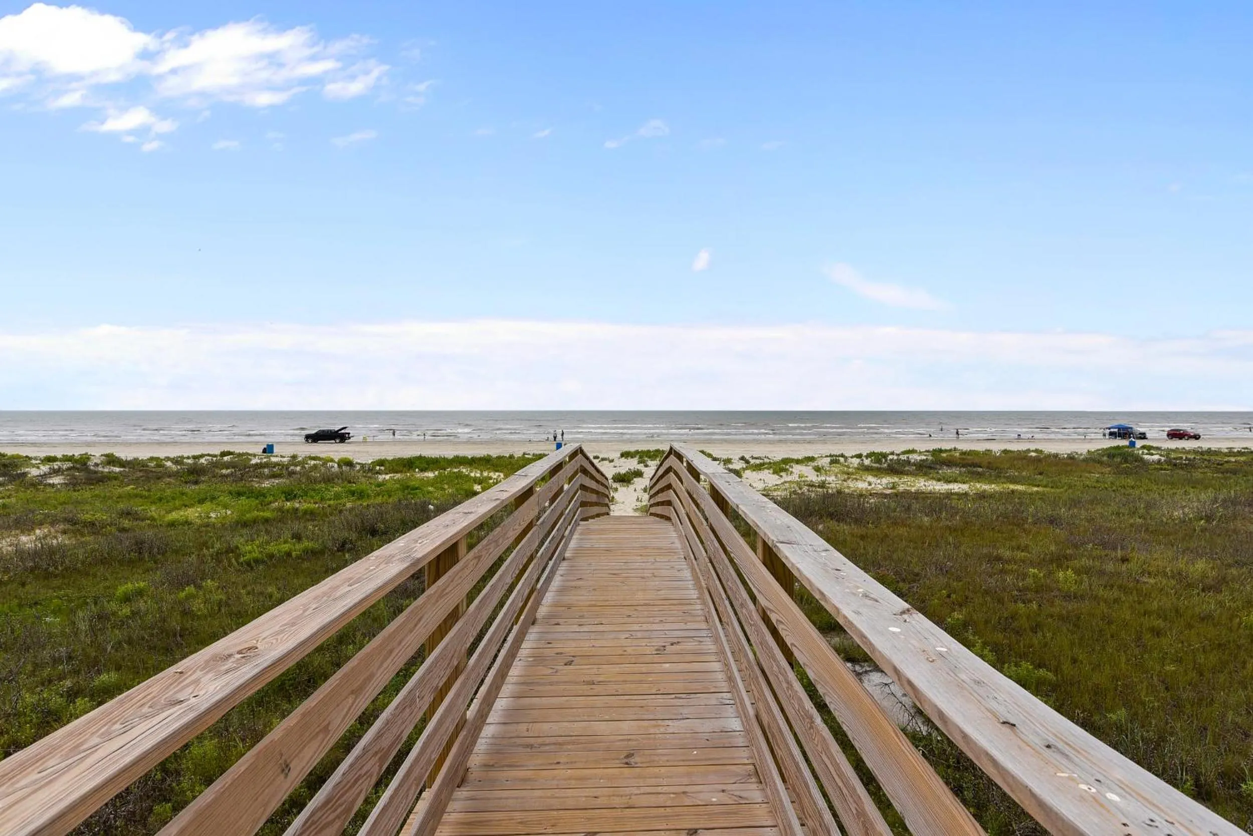 Property building in Honu Beachfront by Ryson Vacation Rentals