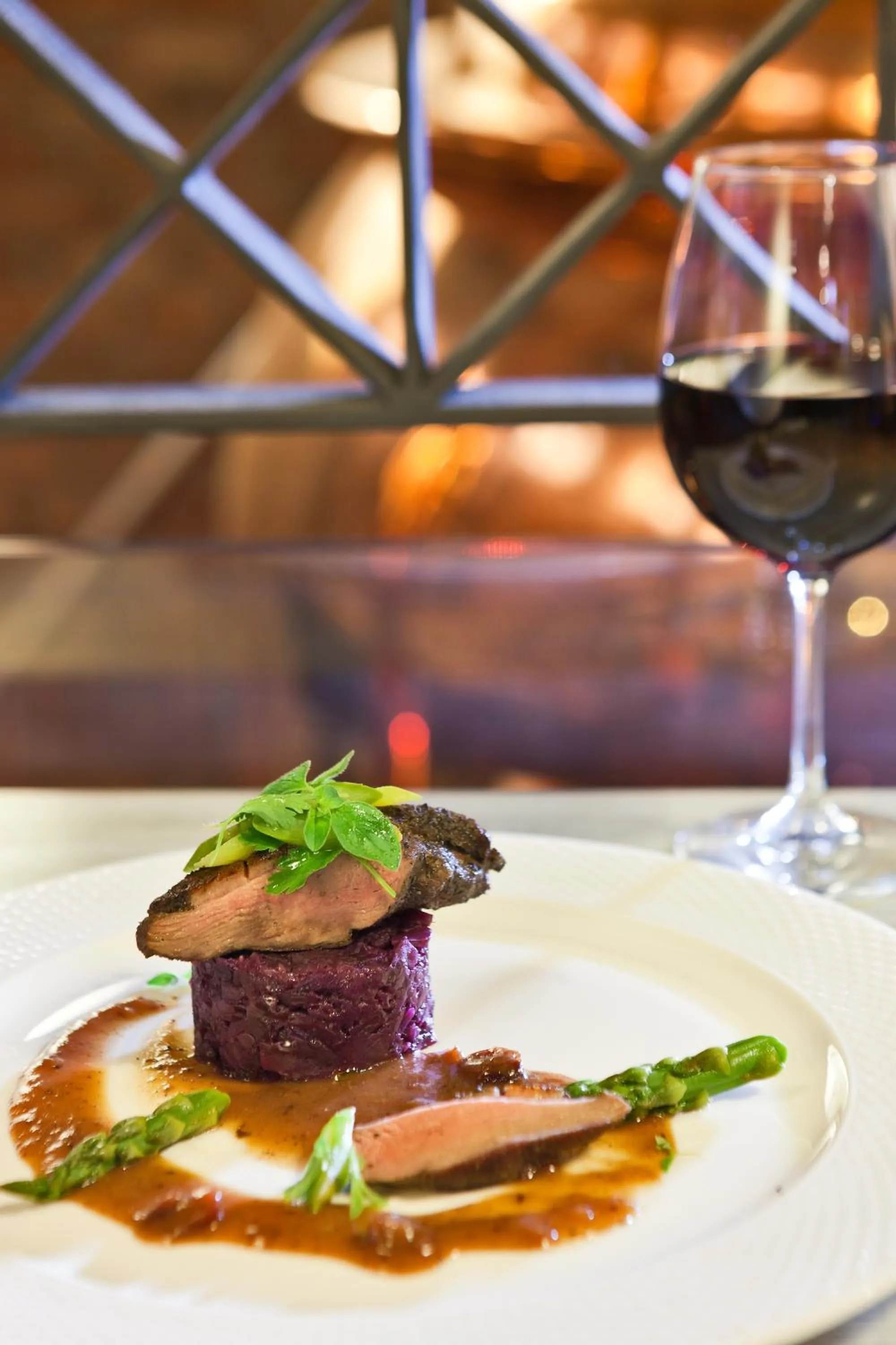 Hotel Browar Kościerzyna