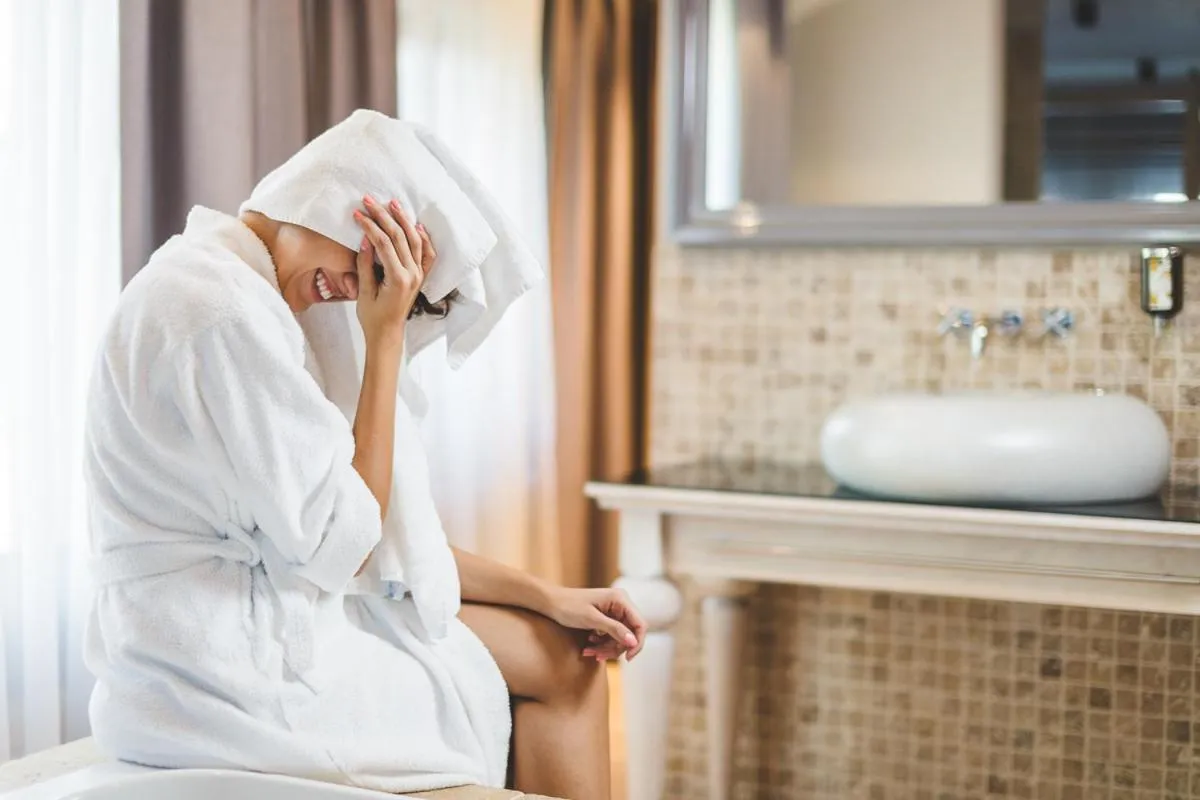 Hotel Browar Kościerzyna