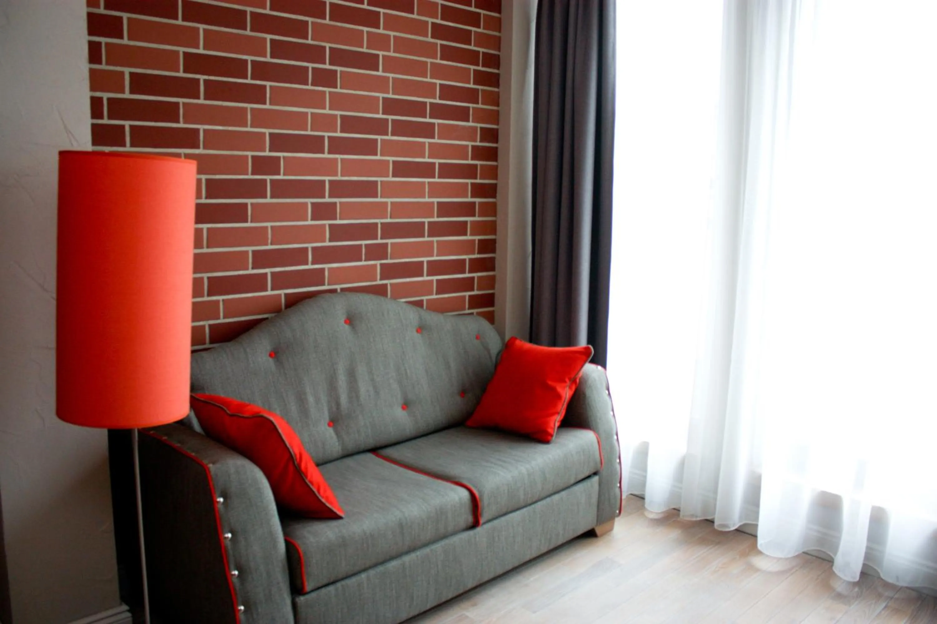 Hotel Browar Kościerzyna