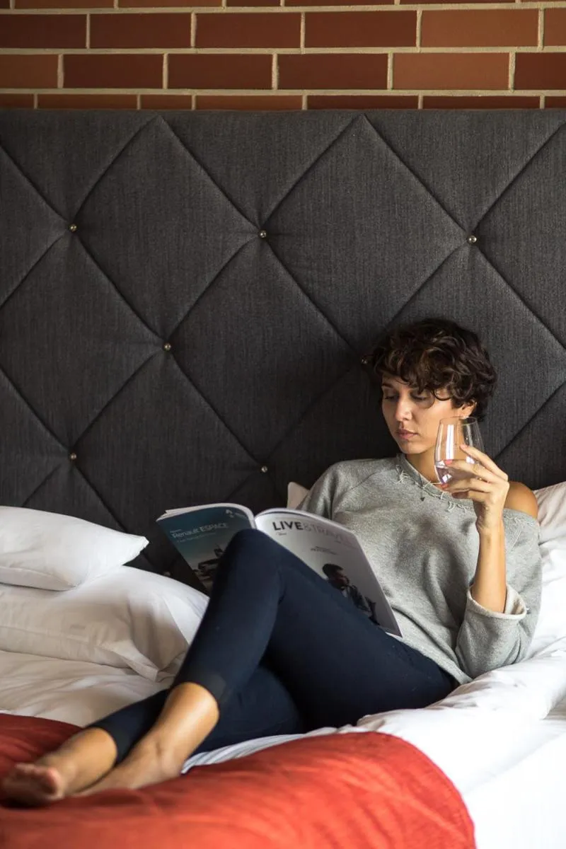 Hotel Browar Kościerzyna