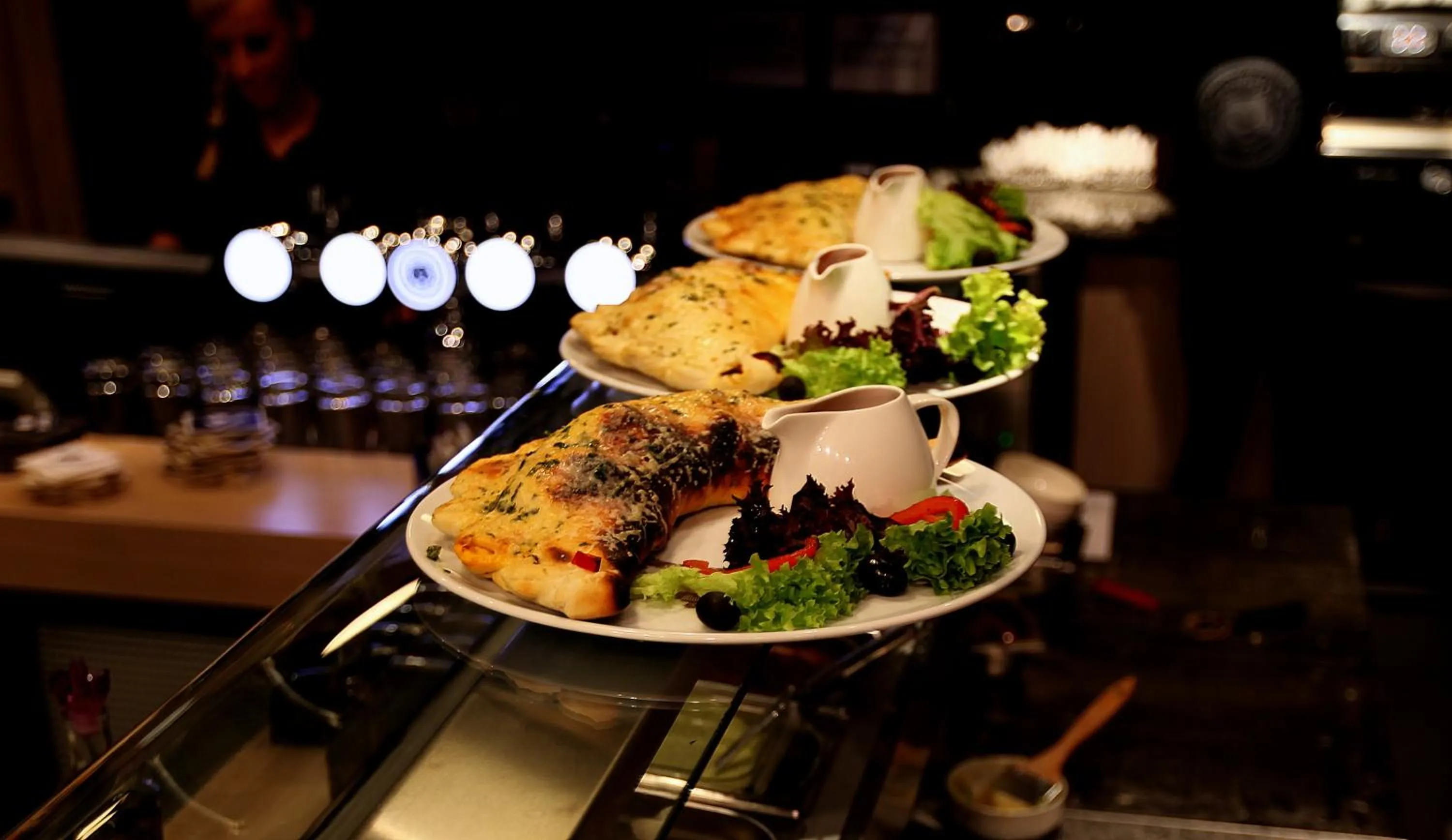 Hotel Browar Kościerzyna