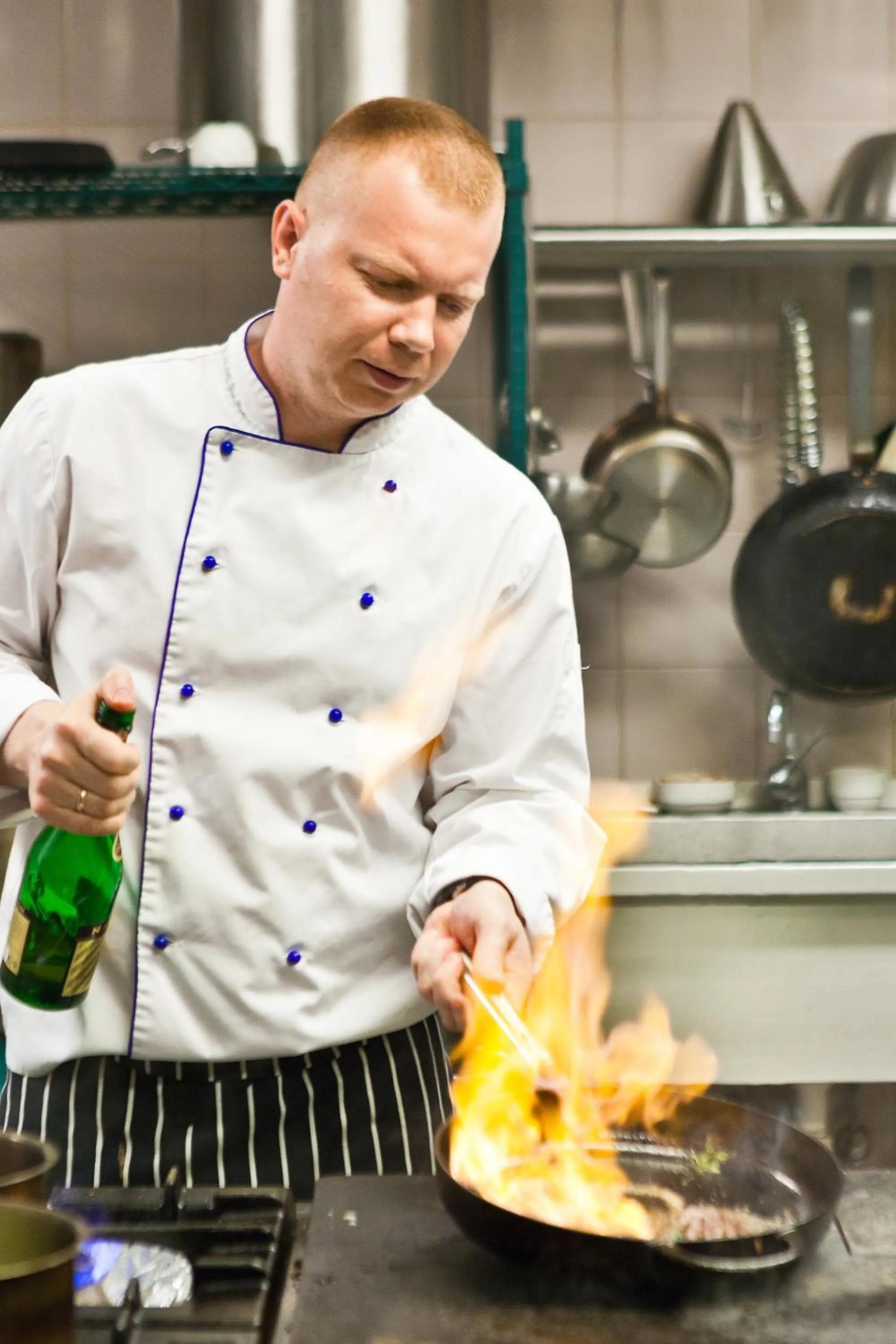 Hotel Browar Kościerzyna