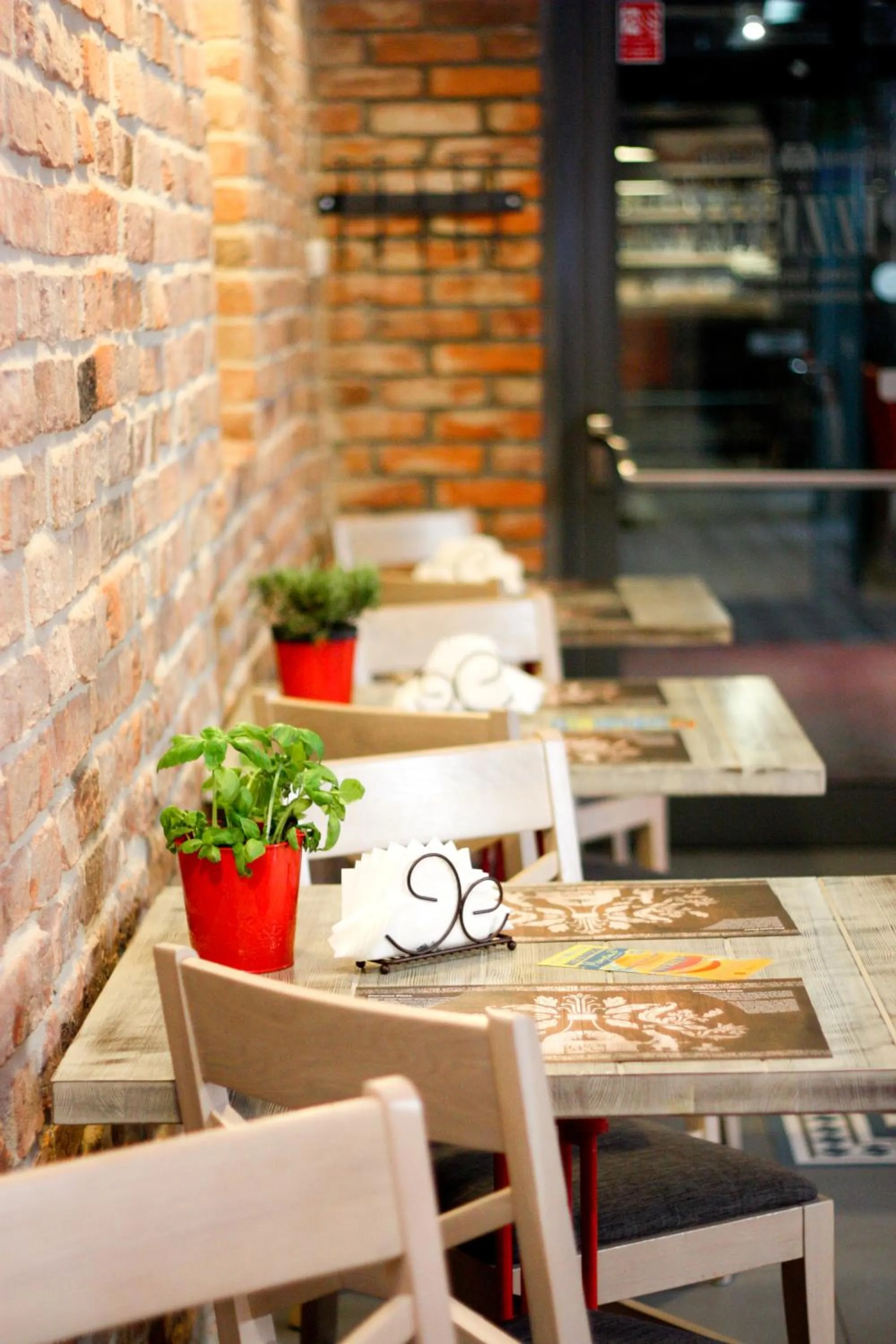 Hotel Browar Kościerzyna