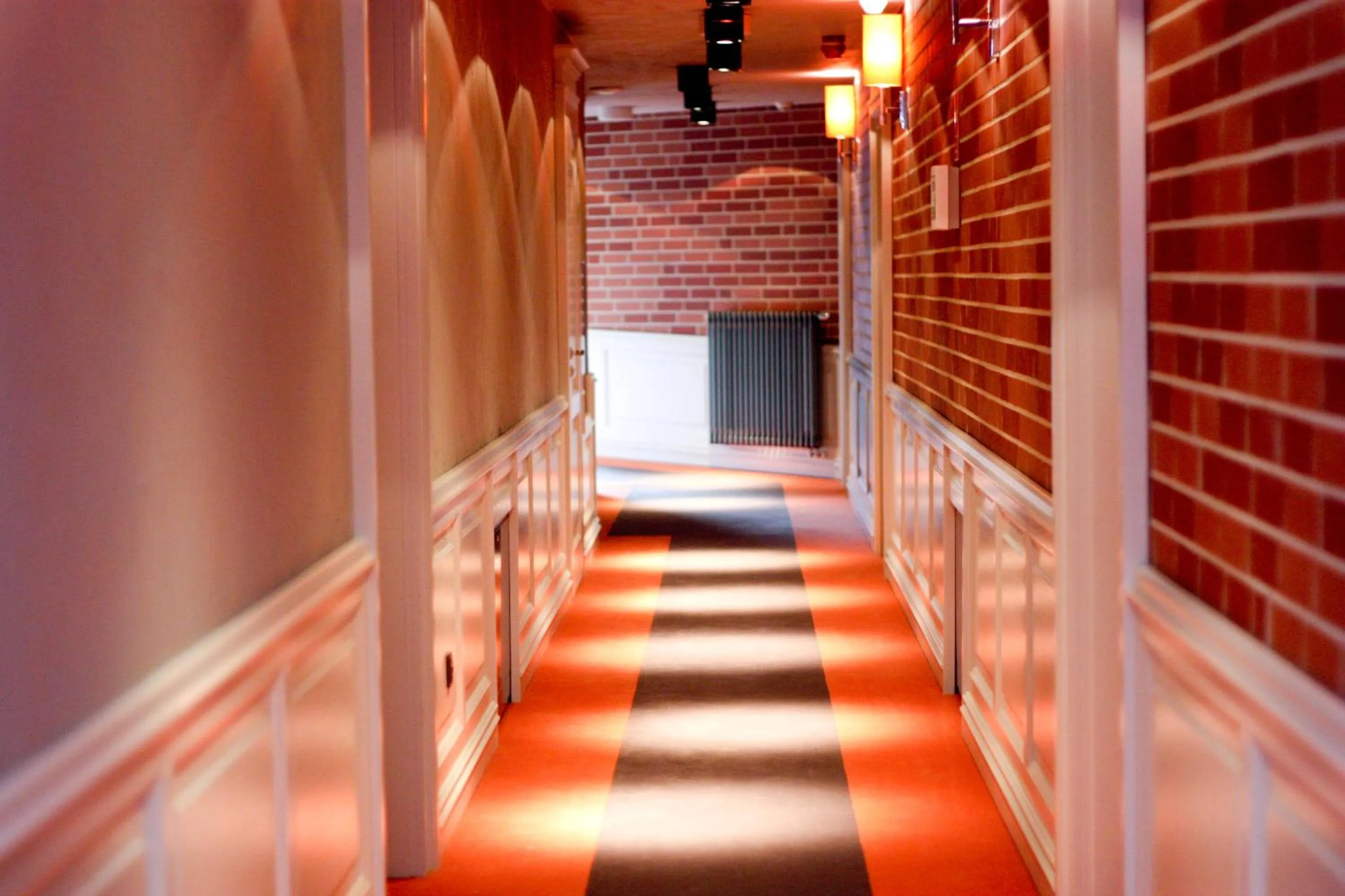 Hotel Browar Kościerzyna