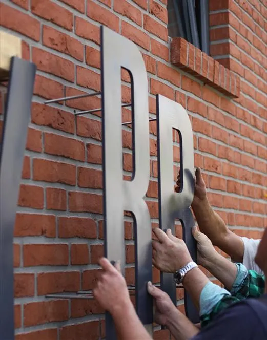 Hotel Browar Kościerzyna