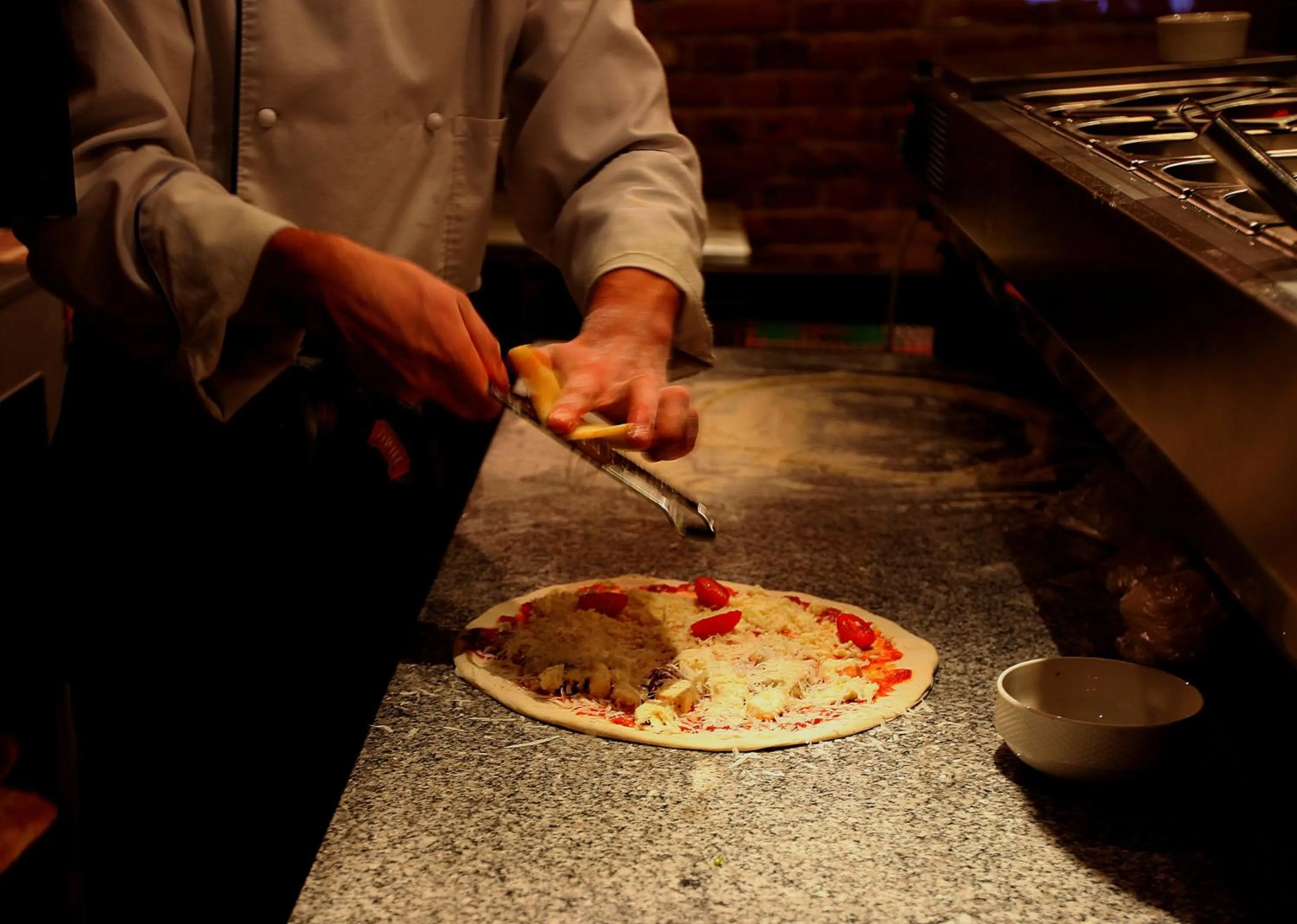 Hotel Browar Kościerzyna