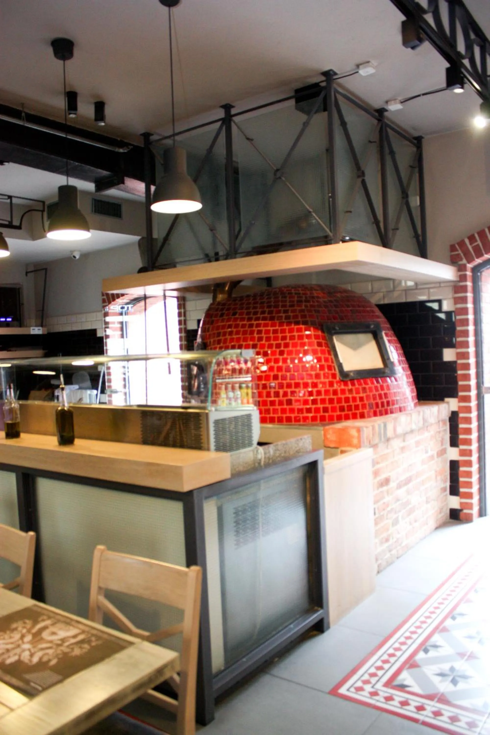 Hotel Browar Kościerzyna