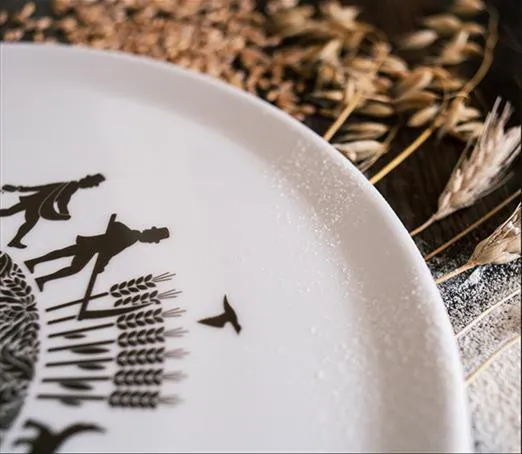 Hotel Browar Kościerzyna