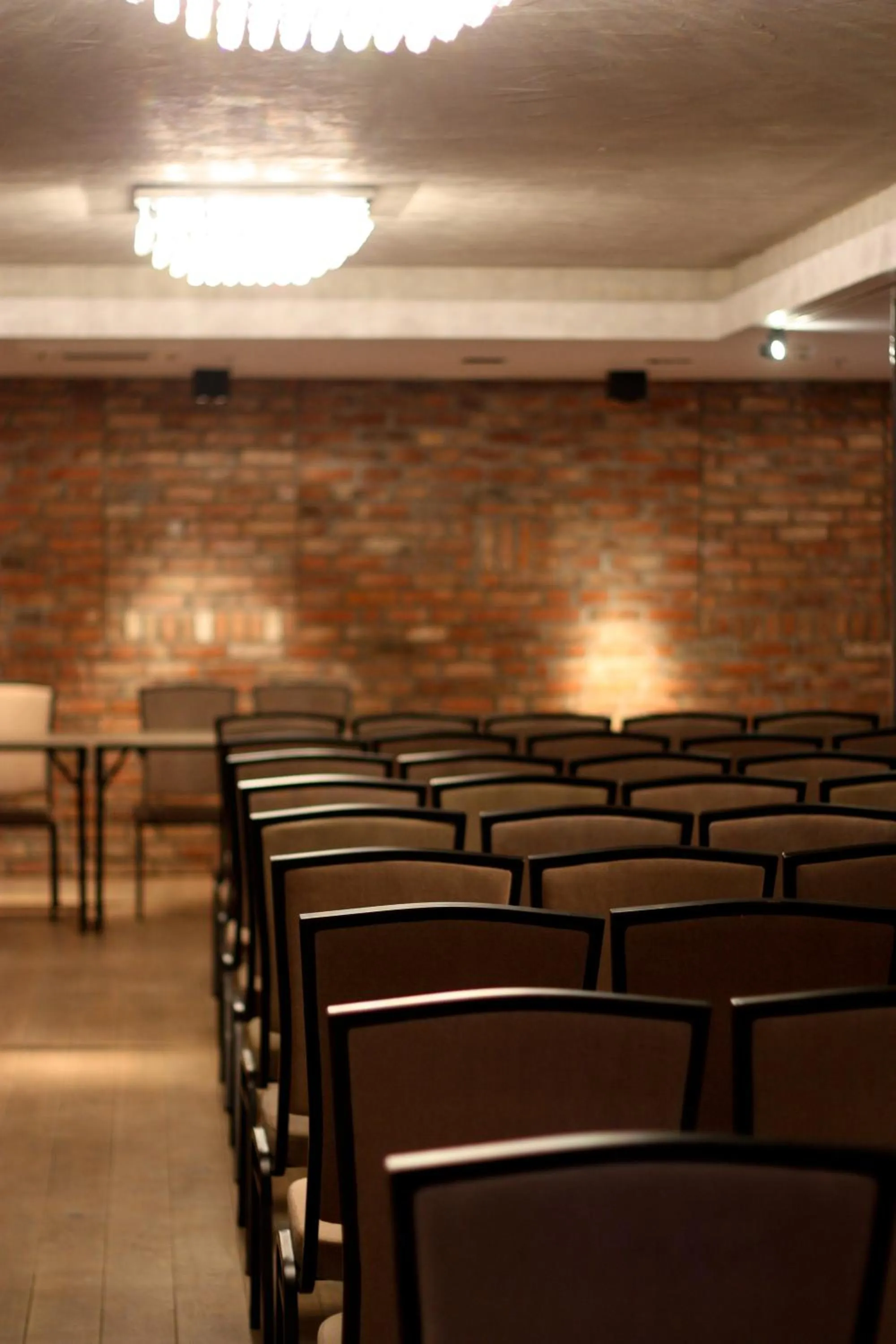 Hotel Browar Kościerzyna