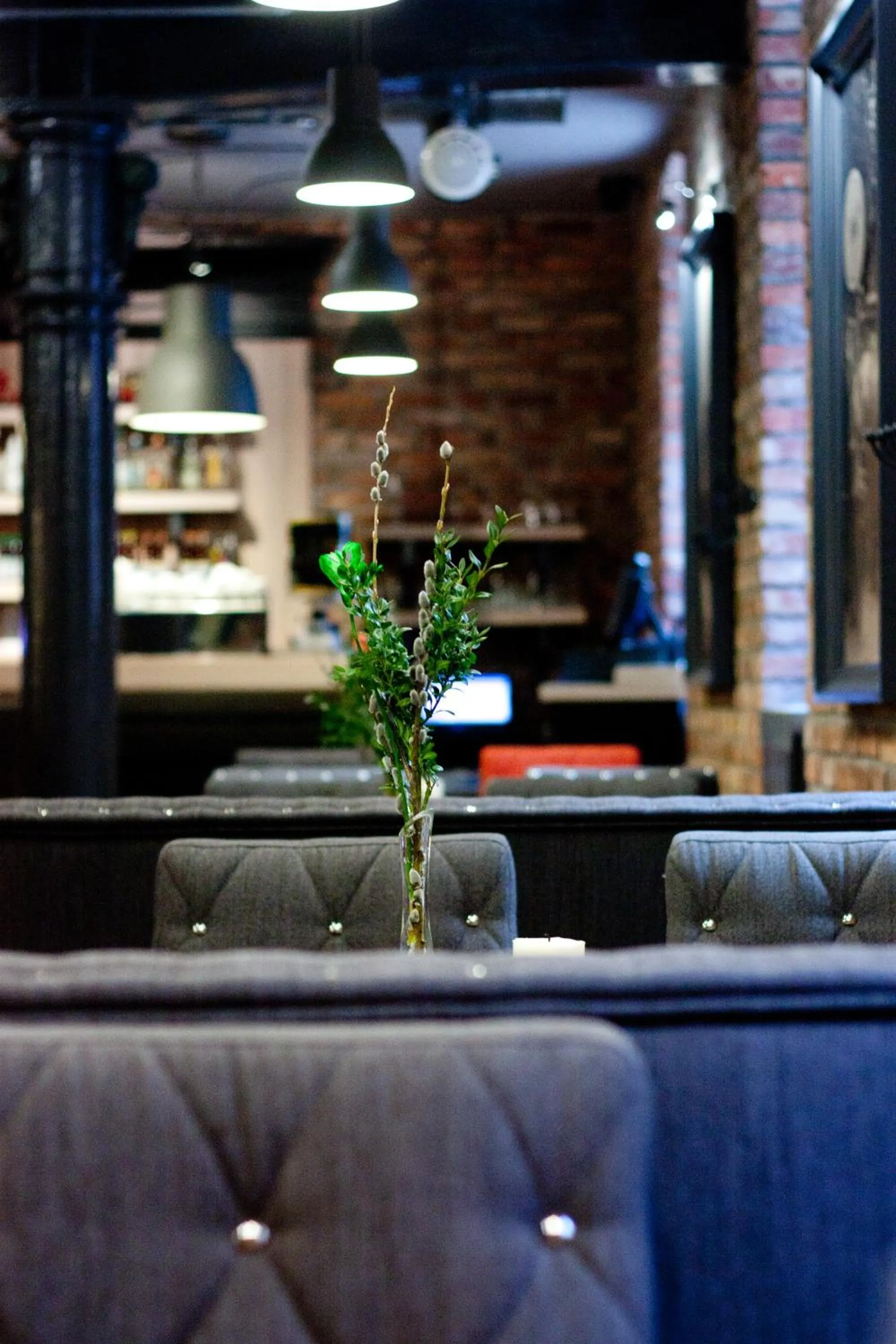 Hotel Browar Kościerzyna