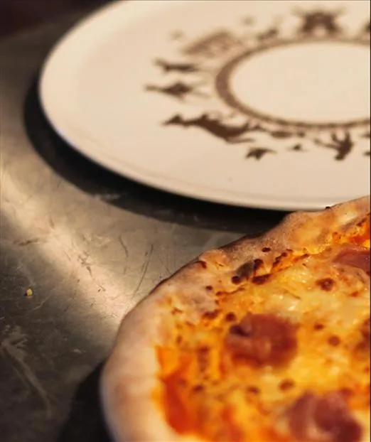 Hotel Browar Kościerzyna