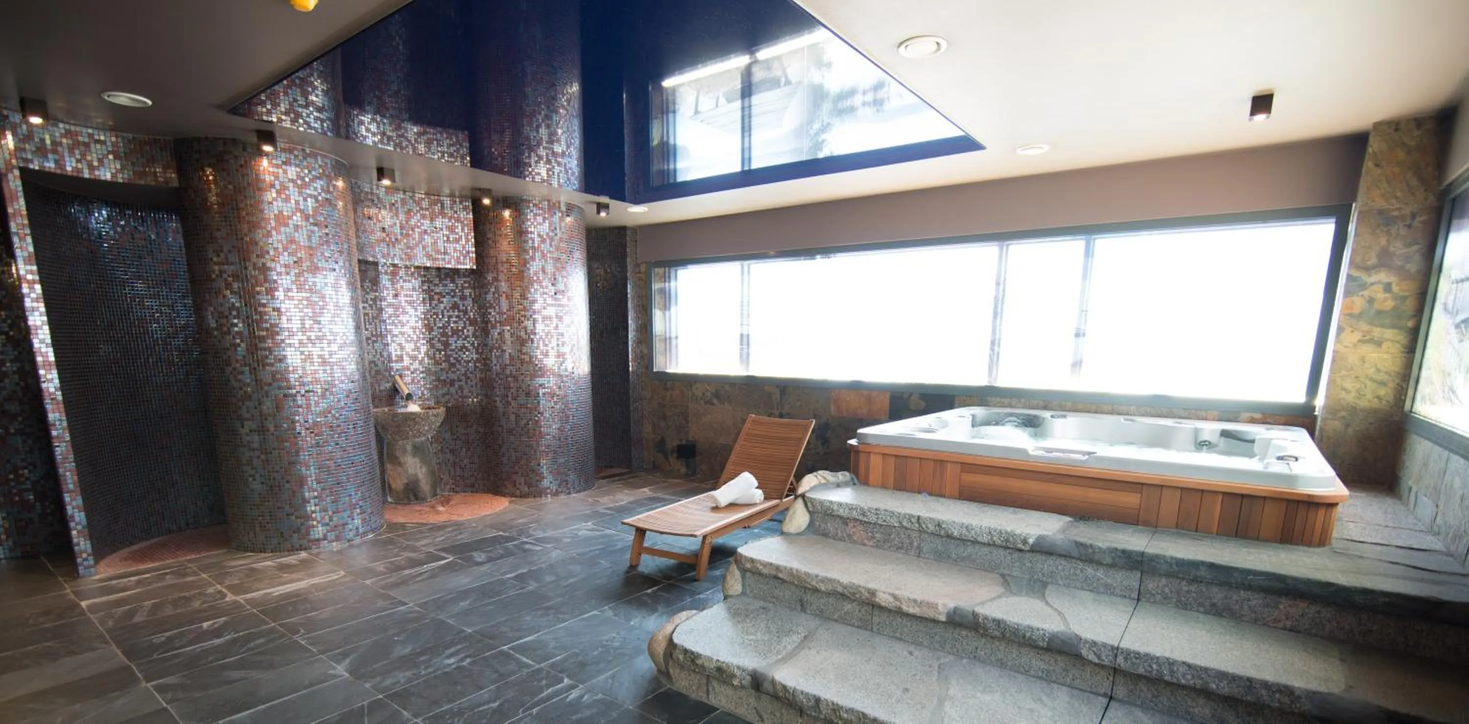 Hotel Browar Kościerzyna