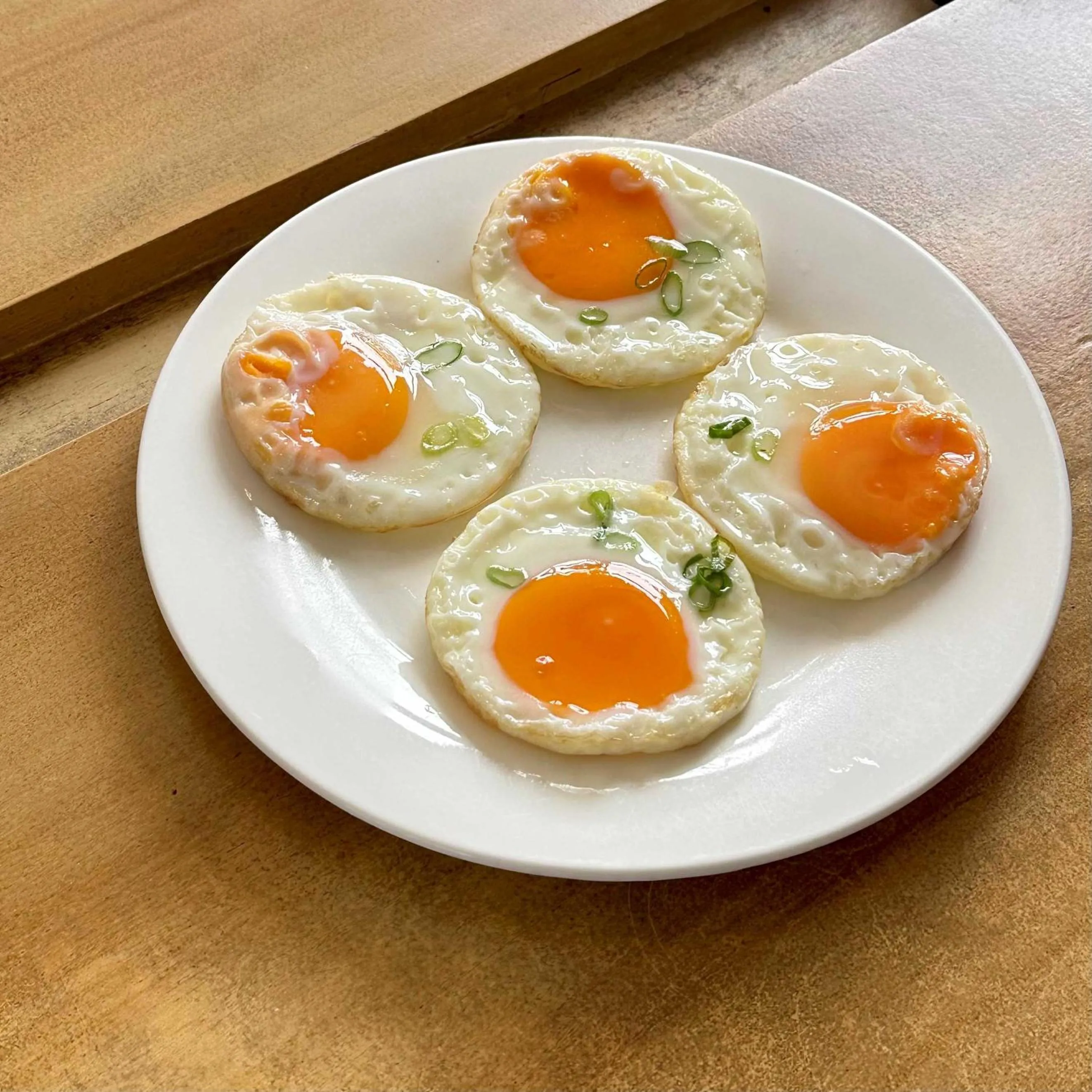 Food in Travelbee Airport Inn