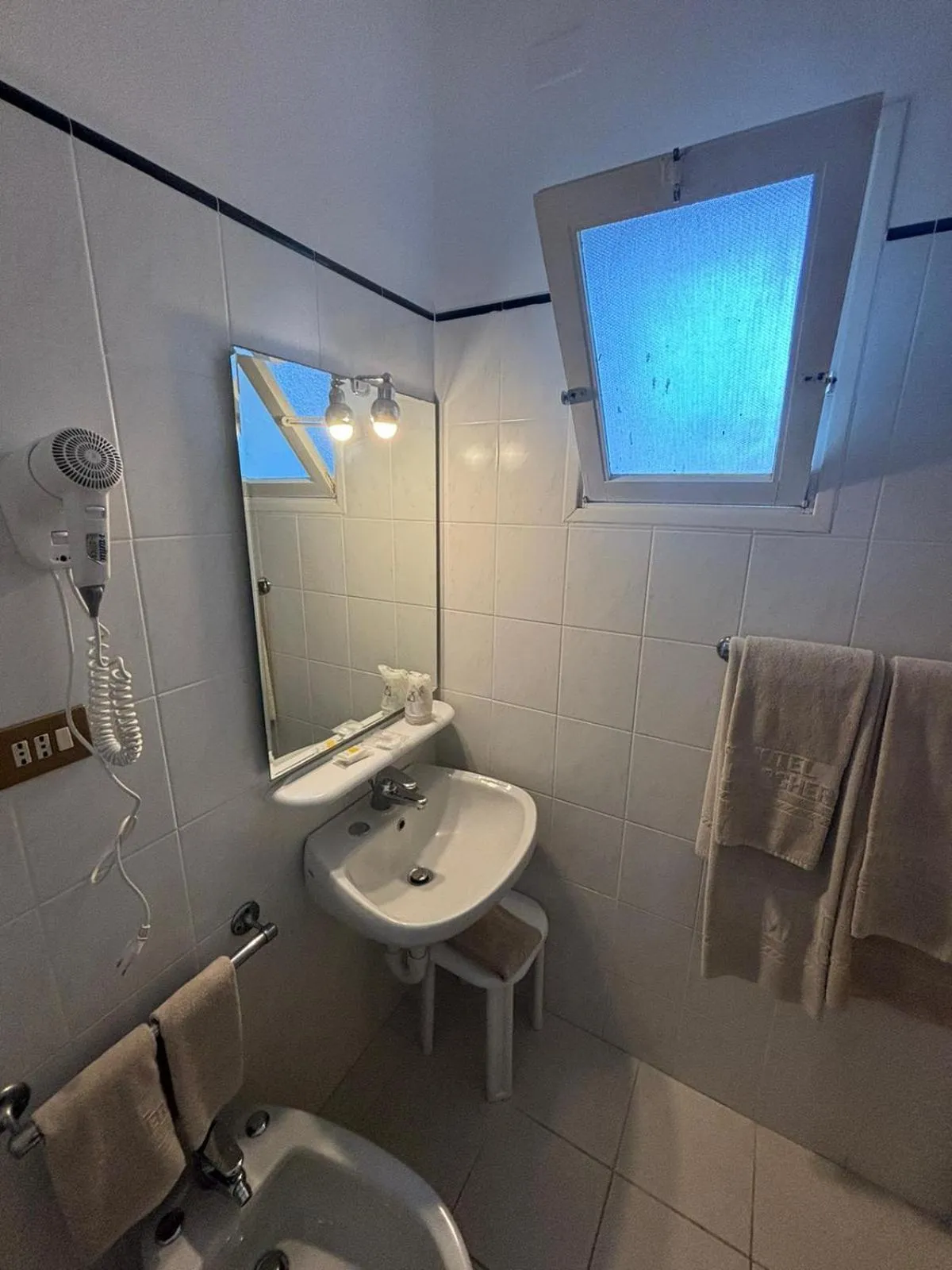 Hotel La Margherita & SPA