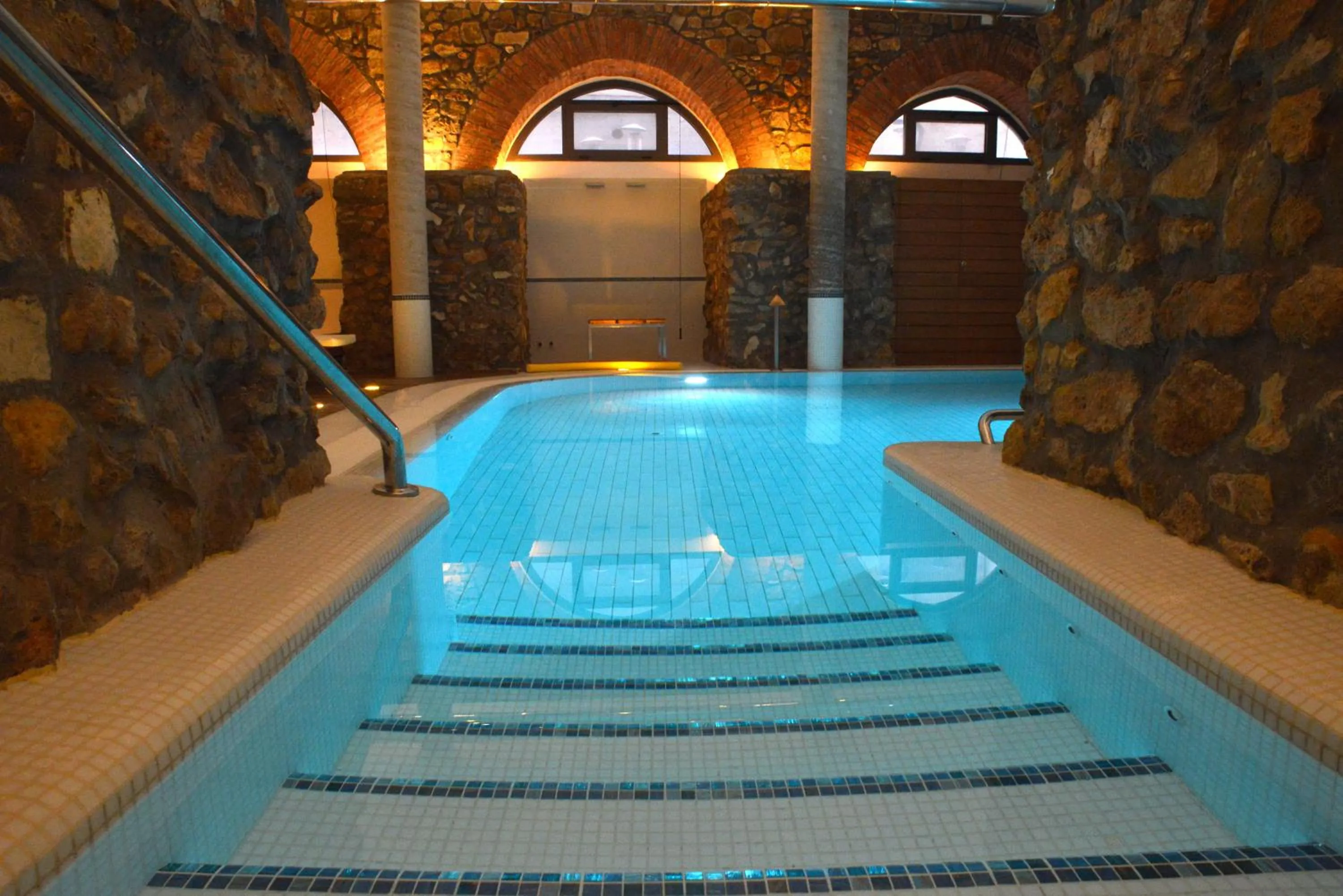 Hotel La Margherita & SPA