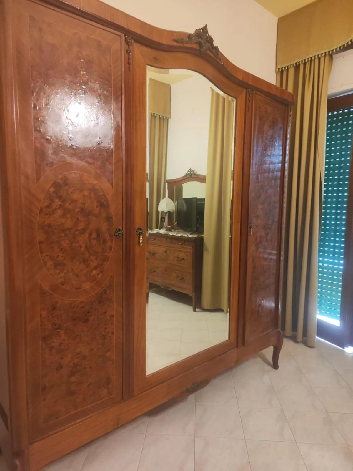 Hotel La Margherita & SPA