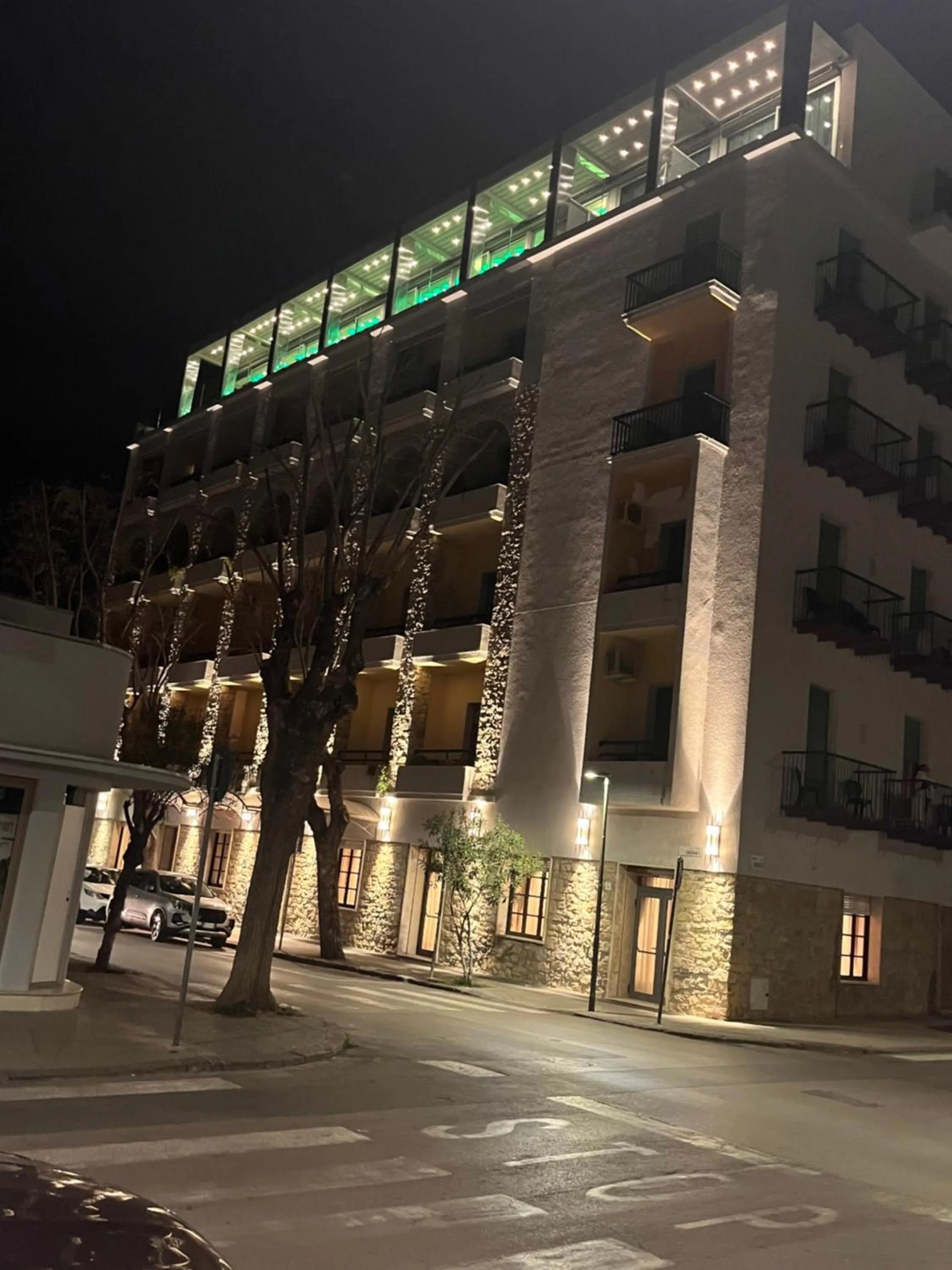 Hotel La Margherita & SPA