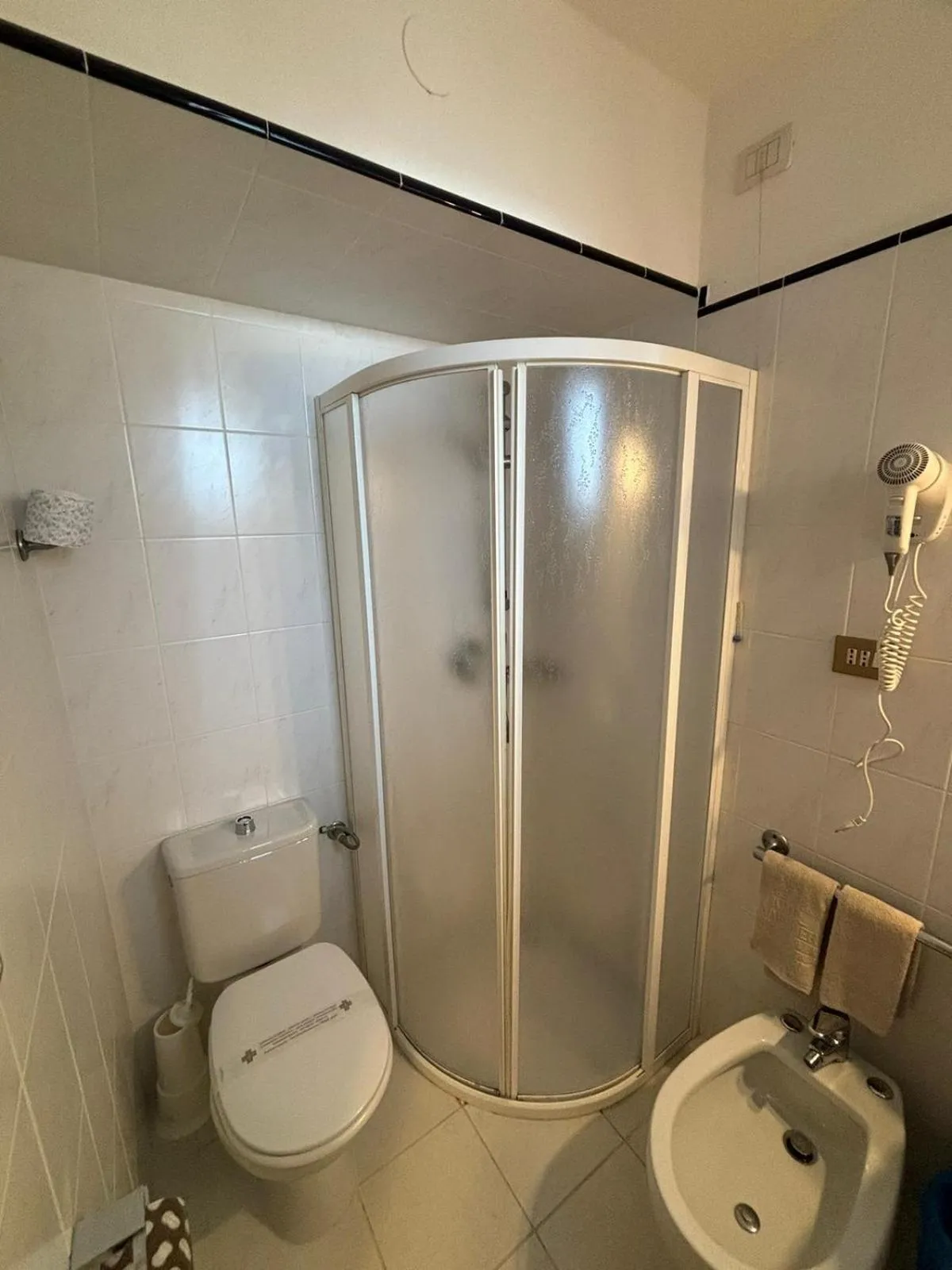 Hotel La Margherita & SPA