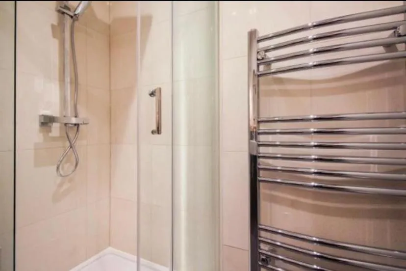 Turnagain Lane, Canterbury City Centre