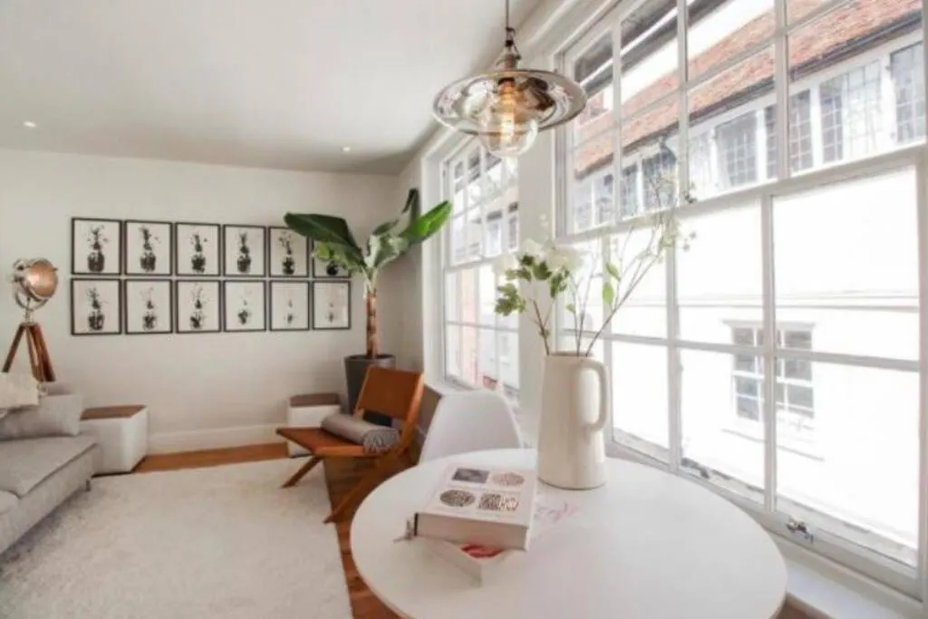 Turnagain Lane, Canterbury City Centre