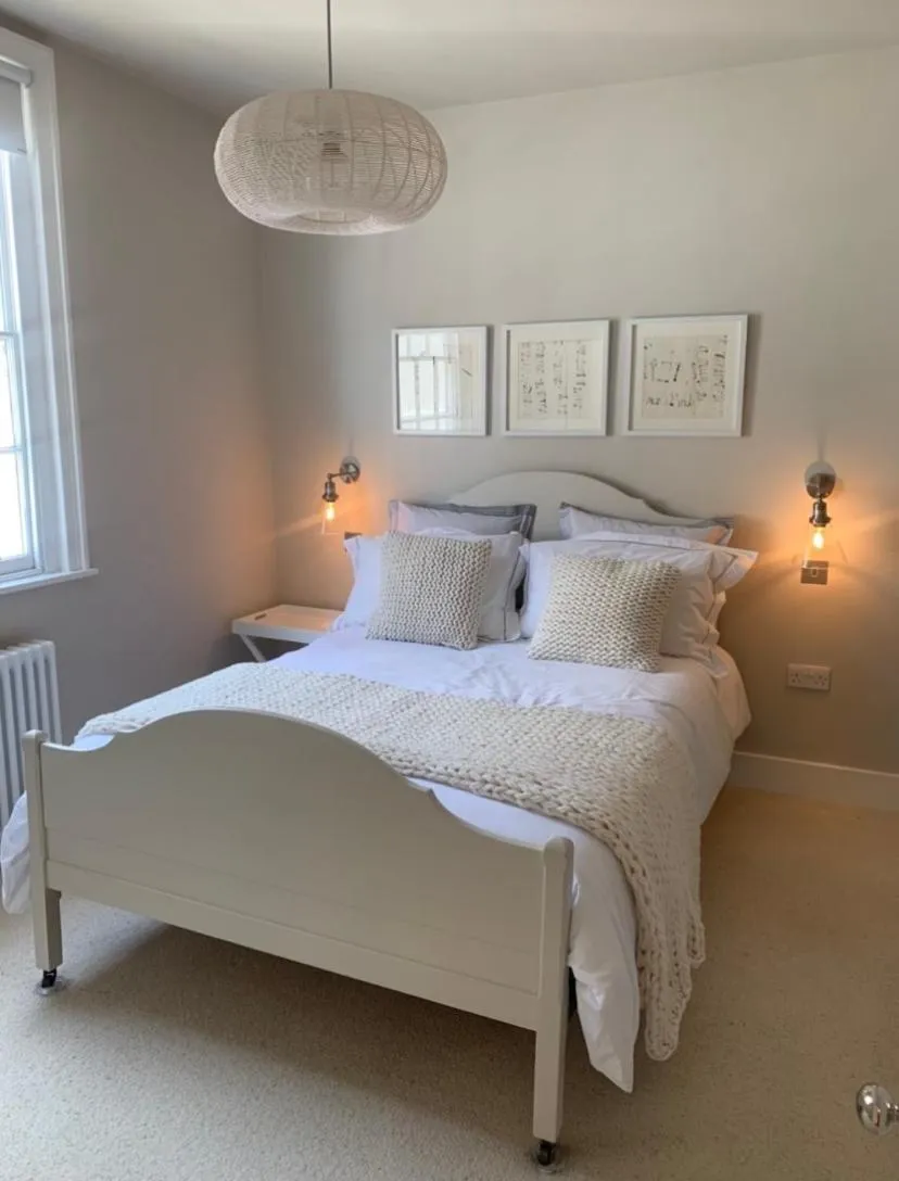 Bed in Turnagain Lane, Canterbury City Centre