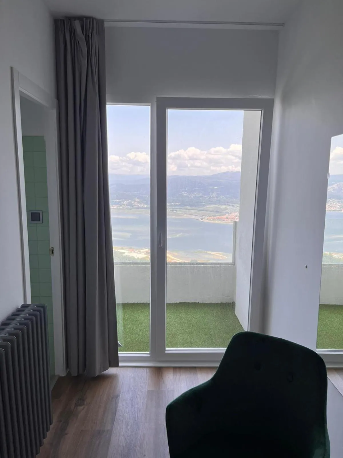 Other in Alda Santa Trega