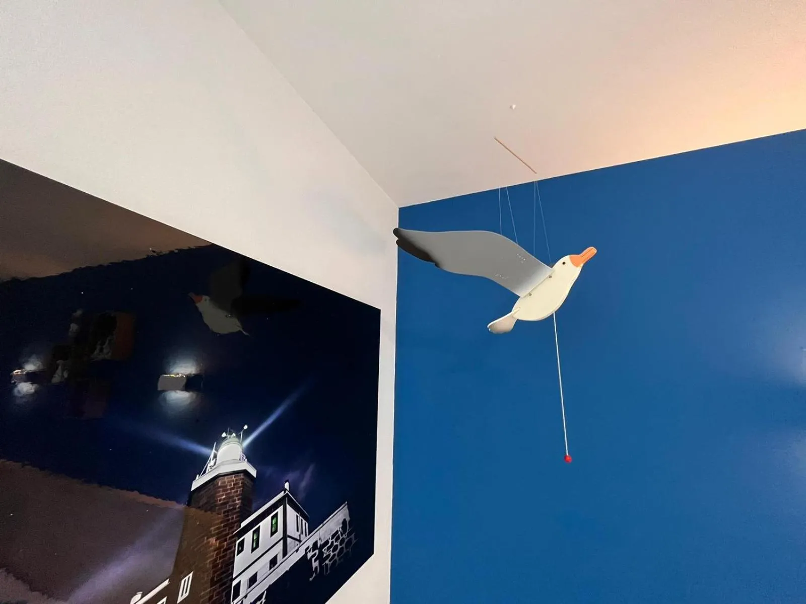 Other in Alda Santa Trega