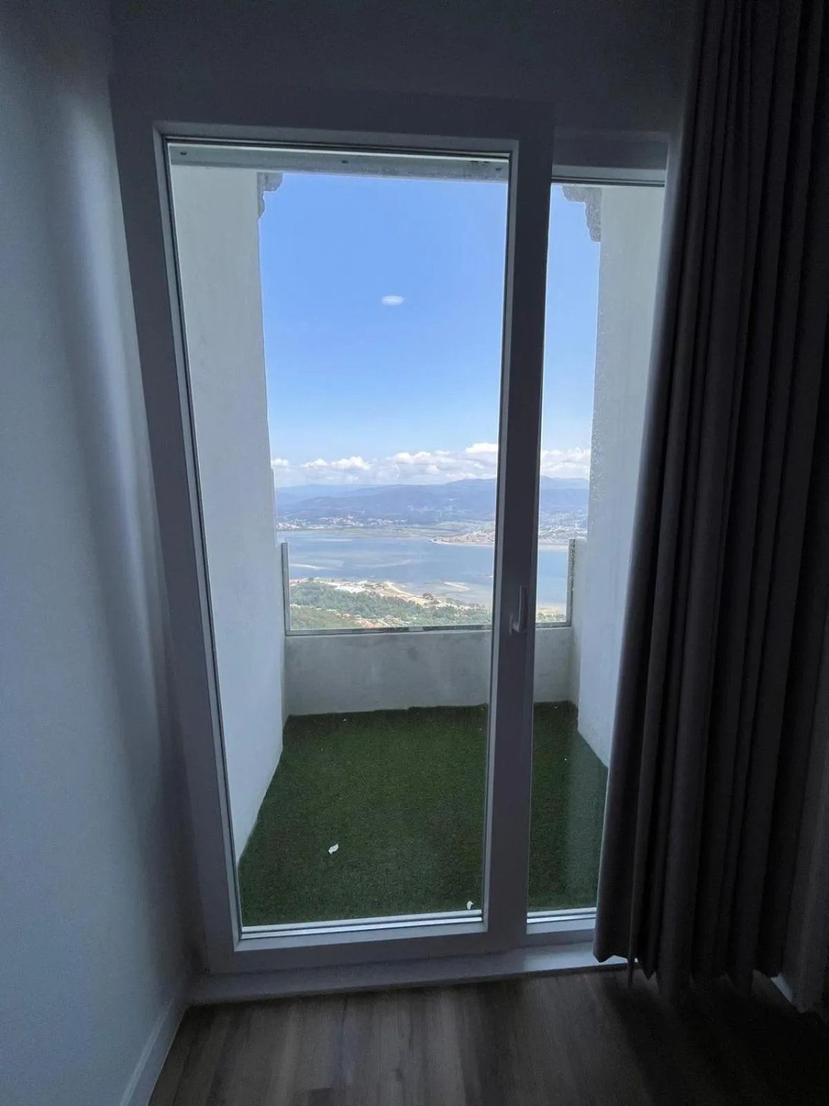 Other in Alda Santa Trega