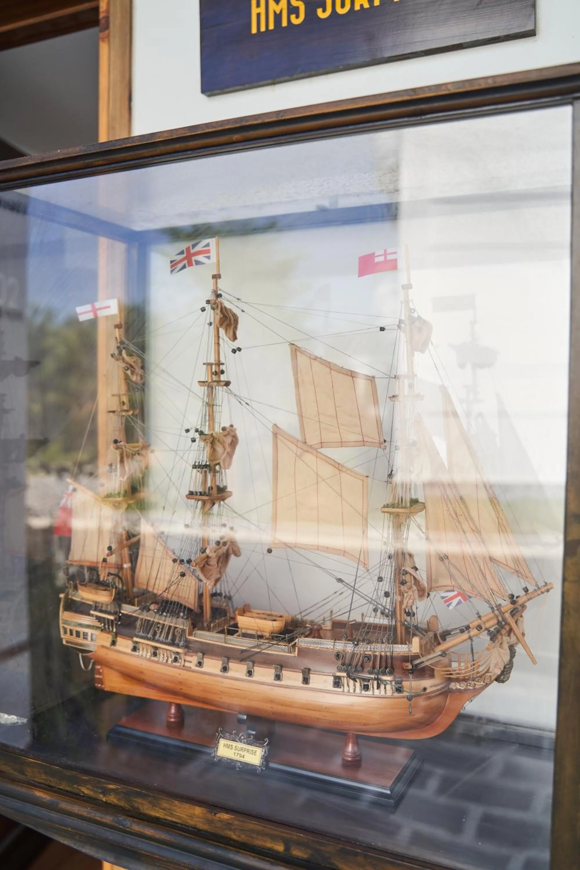 Hodota Cam Bình Resort & Spa - Lagi Beach