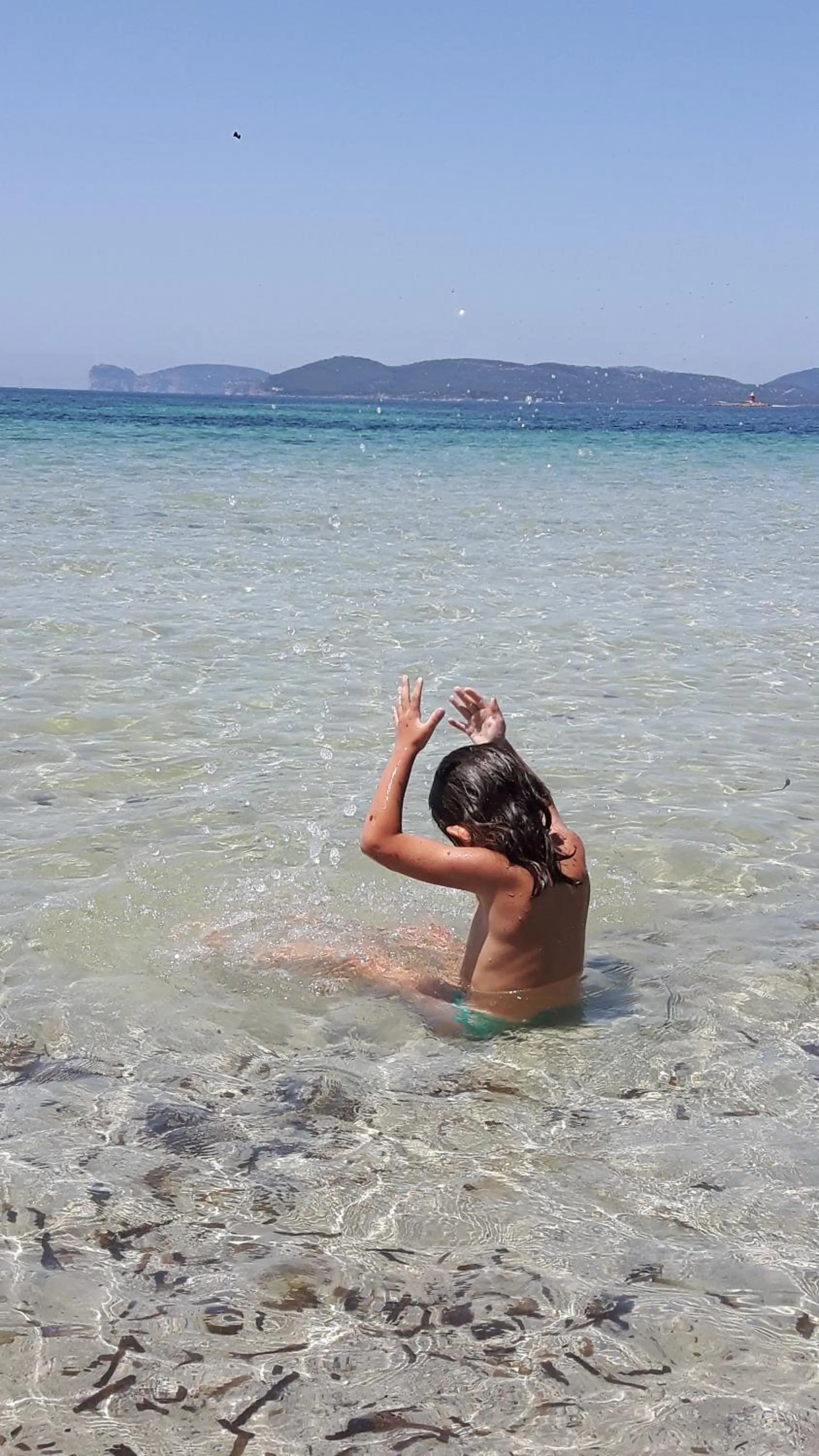 Activities in Alghero Vacanze Hotel