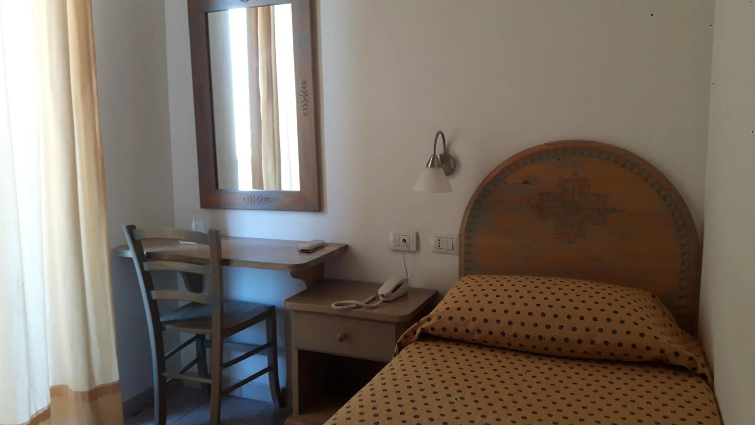 Other in Alghero Vacanze Hotel