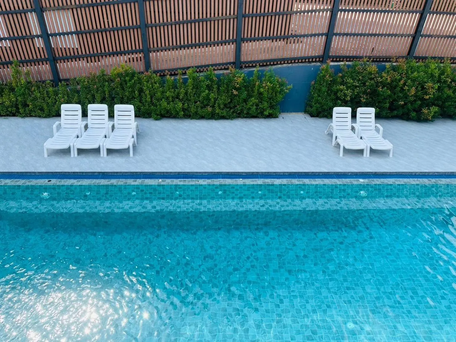 Machorat Aonang Resort at Aonang Beach Krabi