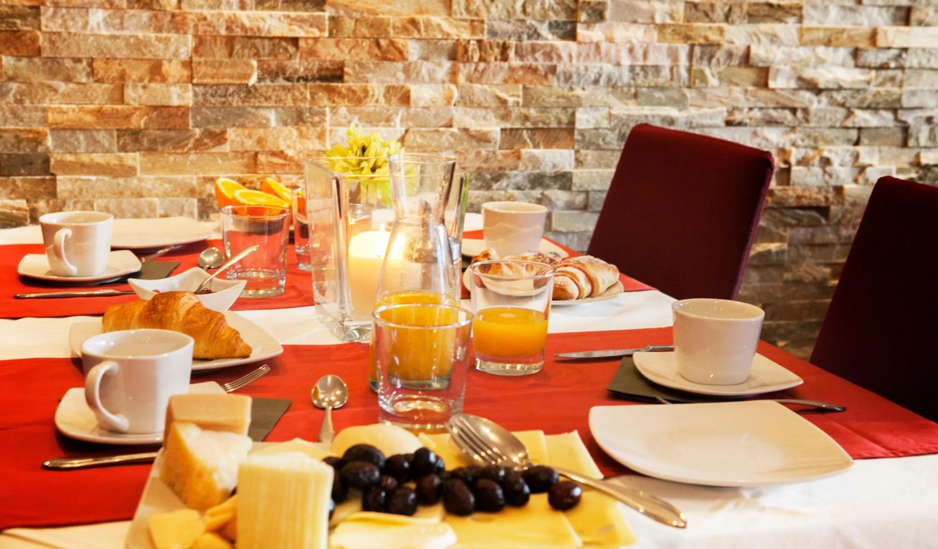 Other in Ma&Mi For You B&B