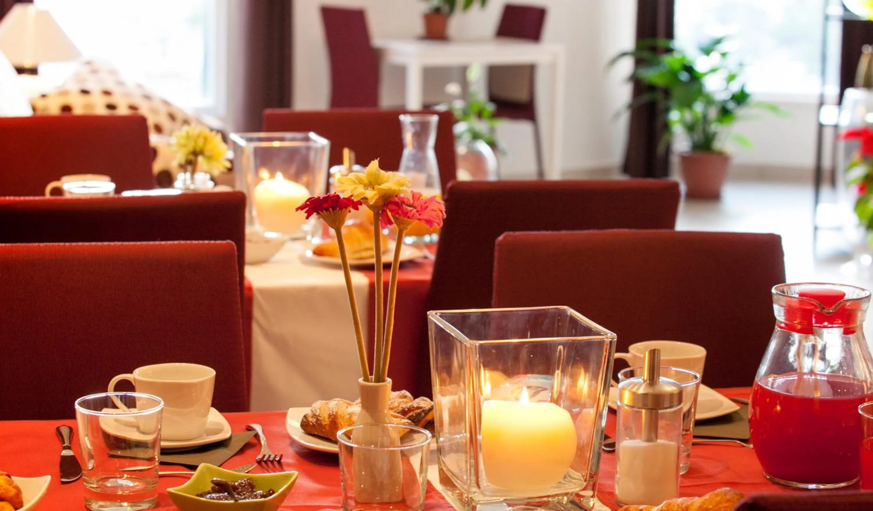 Other in Ma&Mi For You B&B