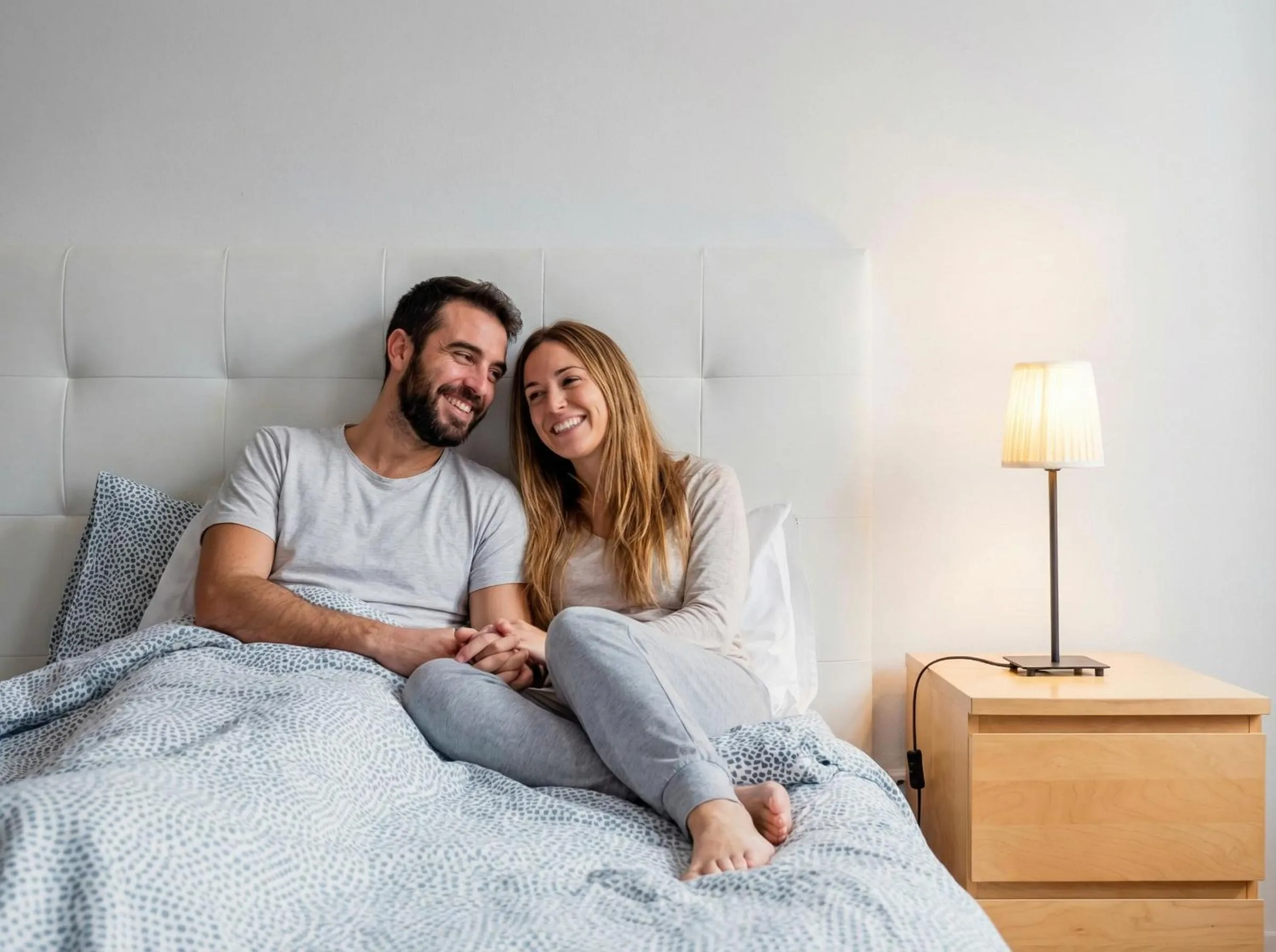 Bed in Invictus Hostel