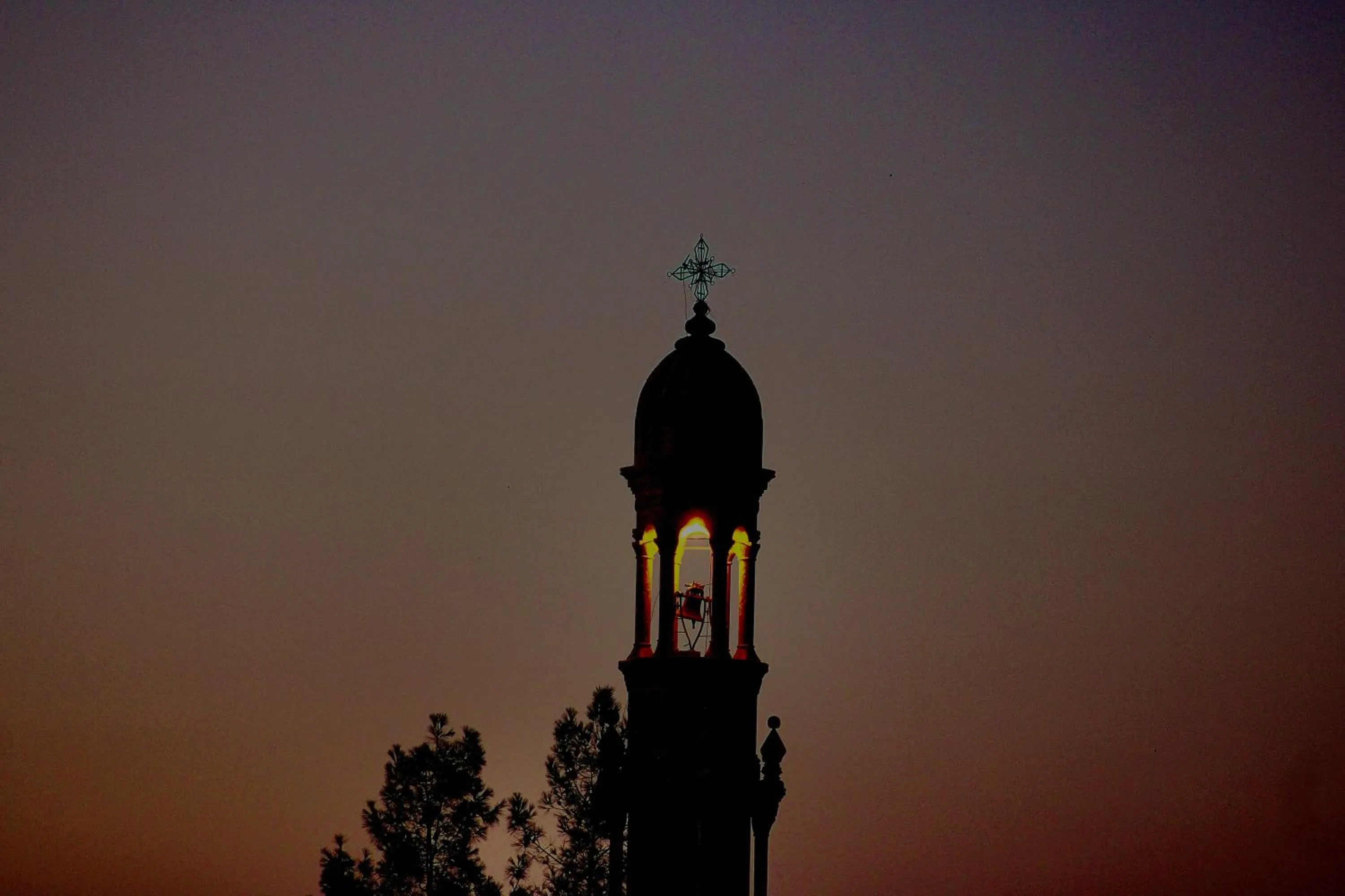 Balcony/Terrace in Mons Masius Hotel Teras