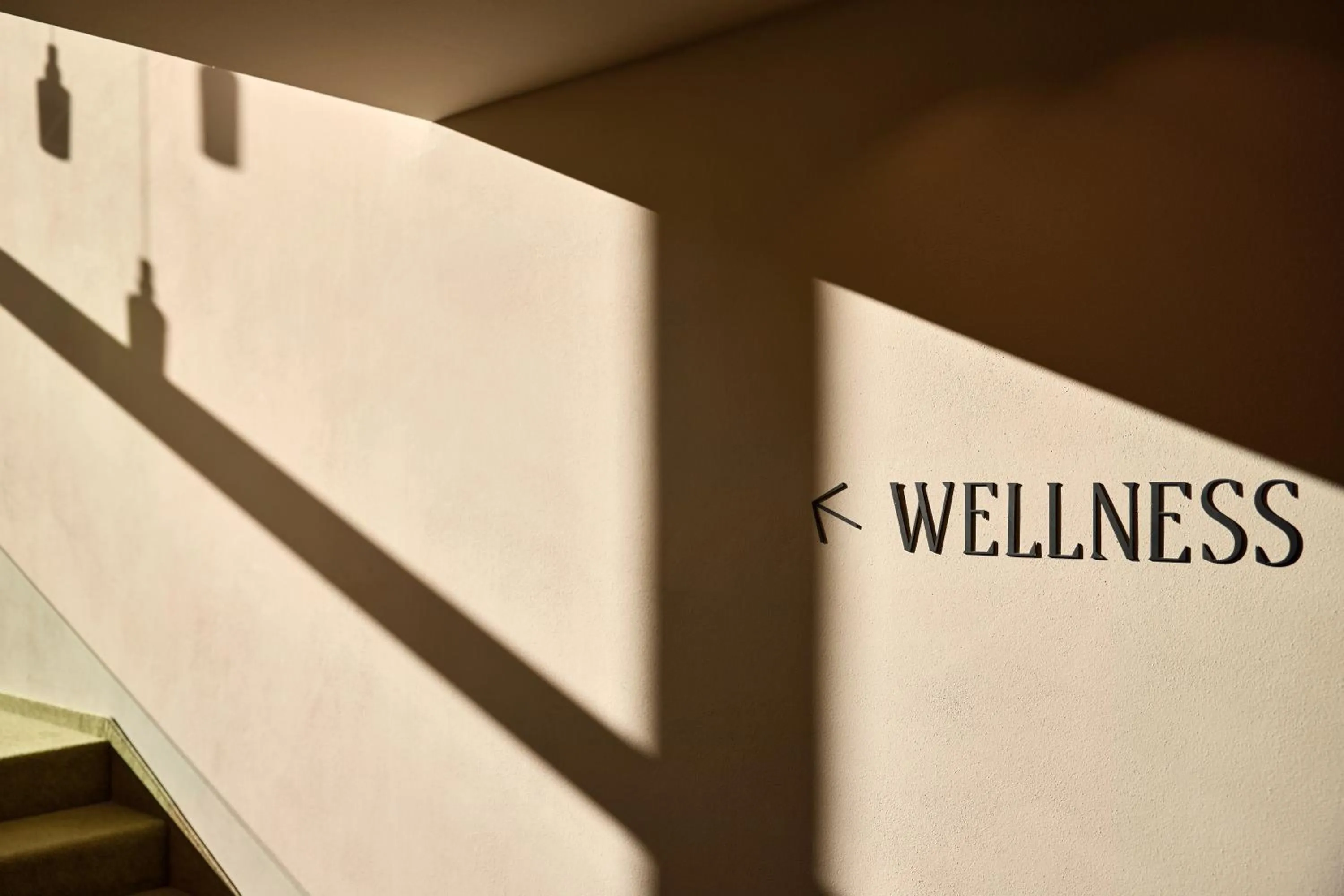 Property logo or sign in Badia Hill