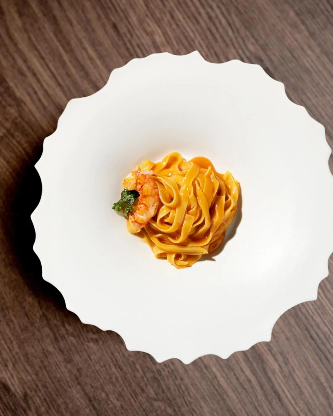 Restaurant/places to eat in Badia Hill