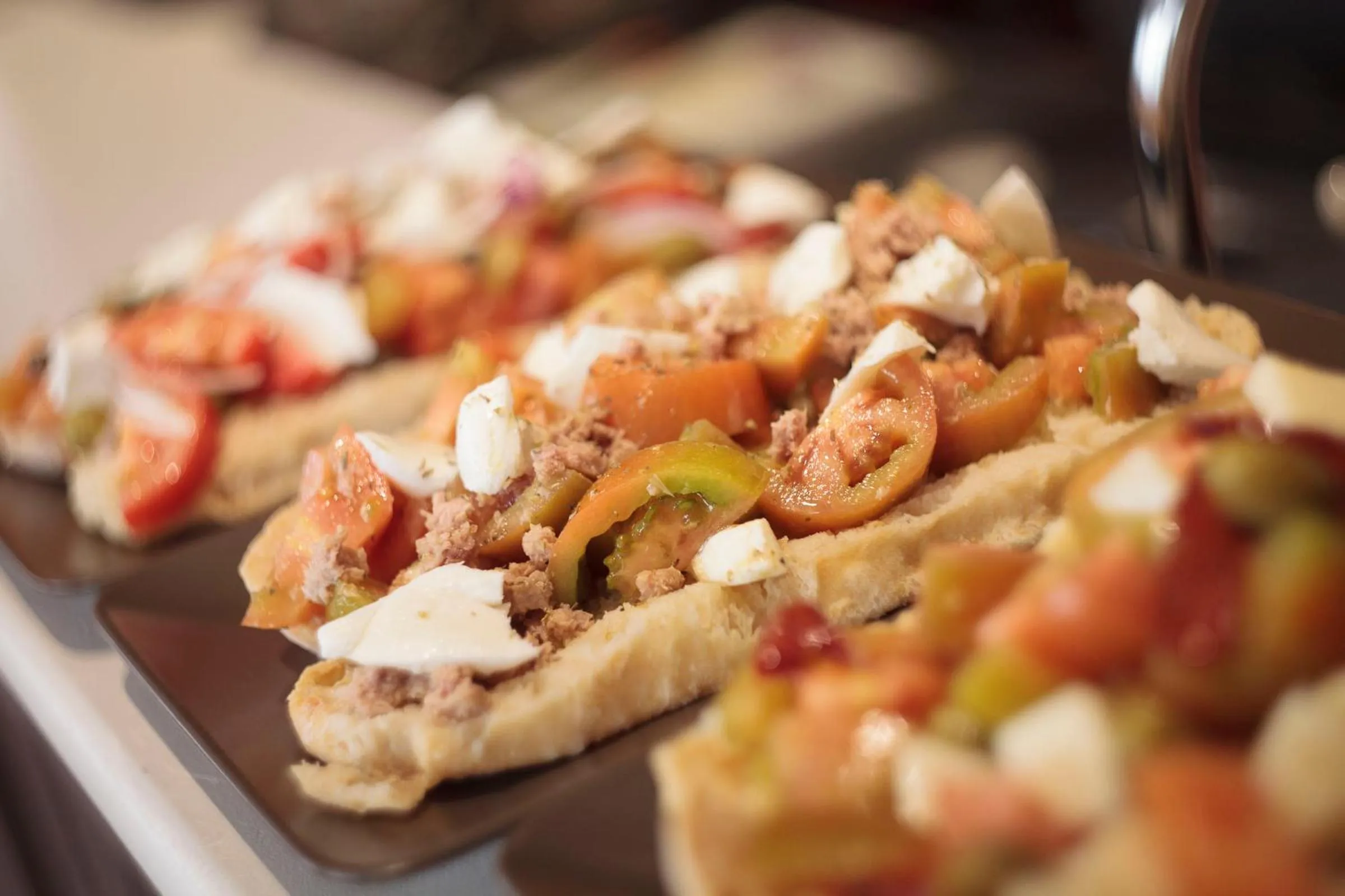 Lounge or bar in Hotel Continental