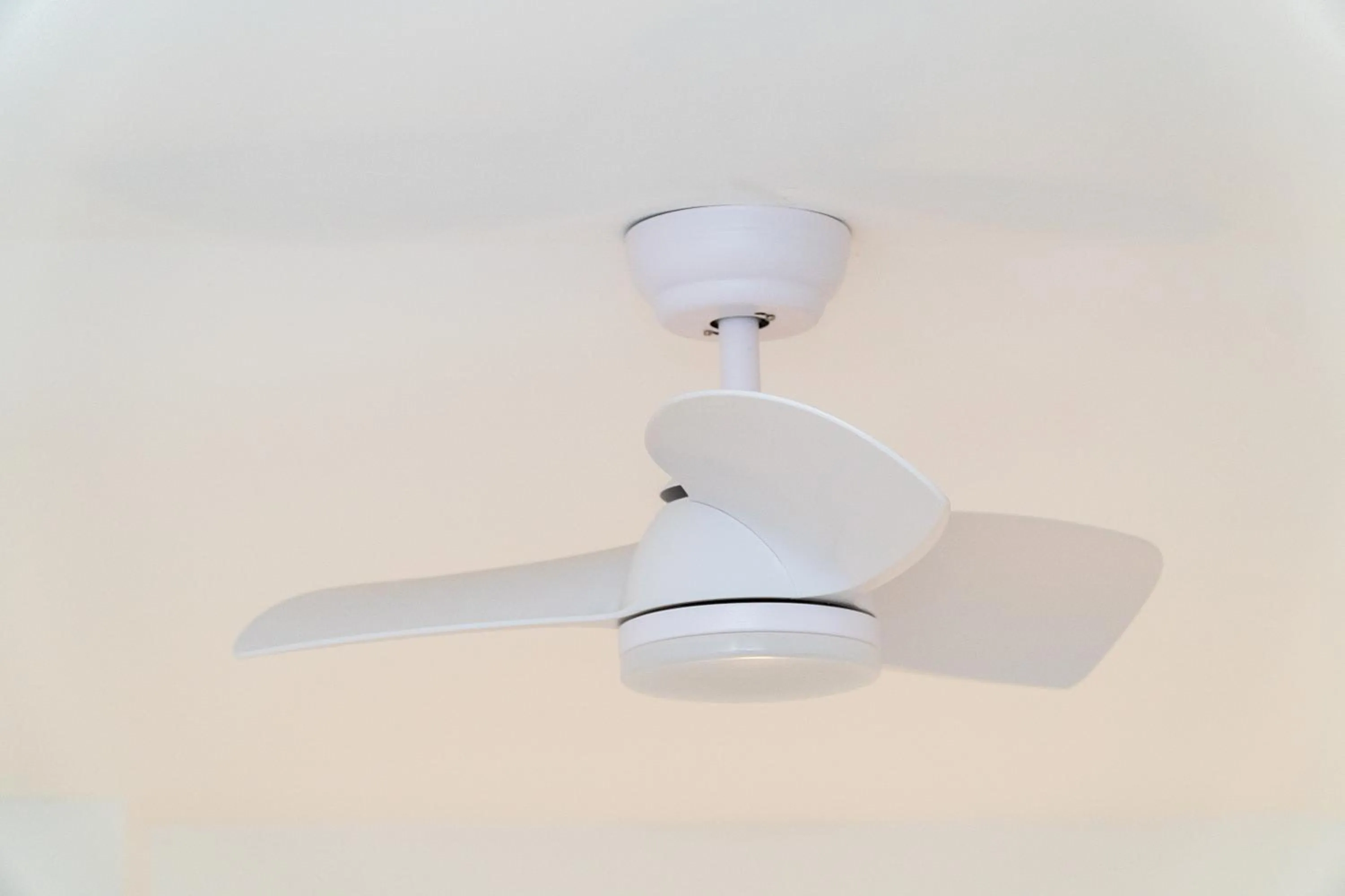 fireplace in AngelitoMAD