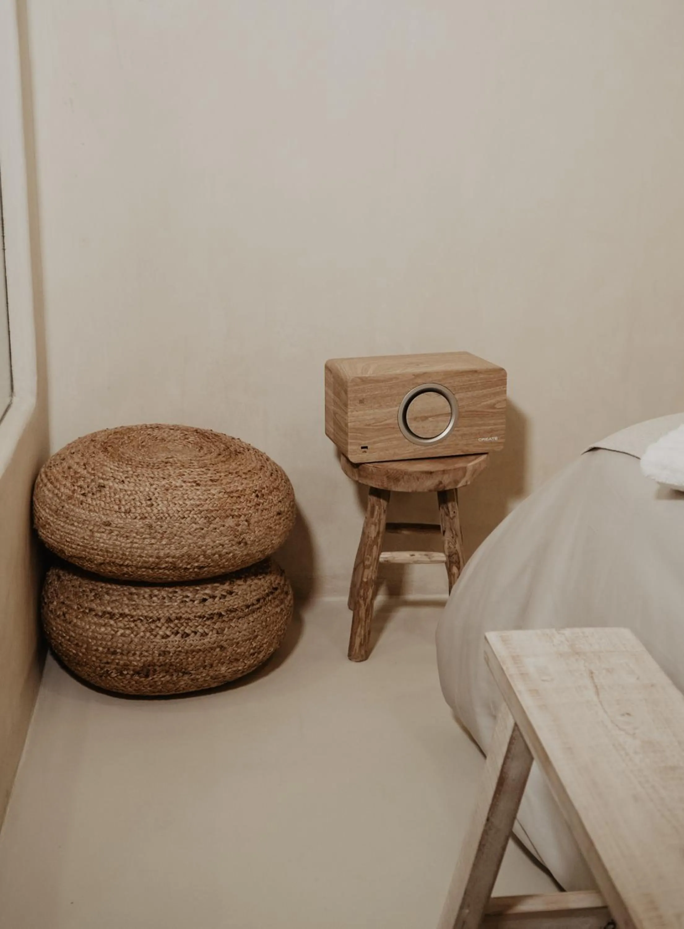 Other in EntreArcos Casa Eco-Boutique