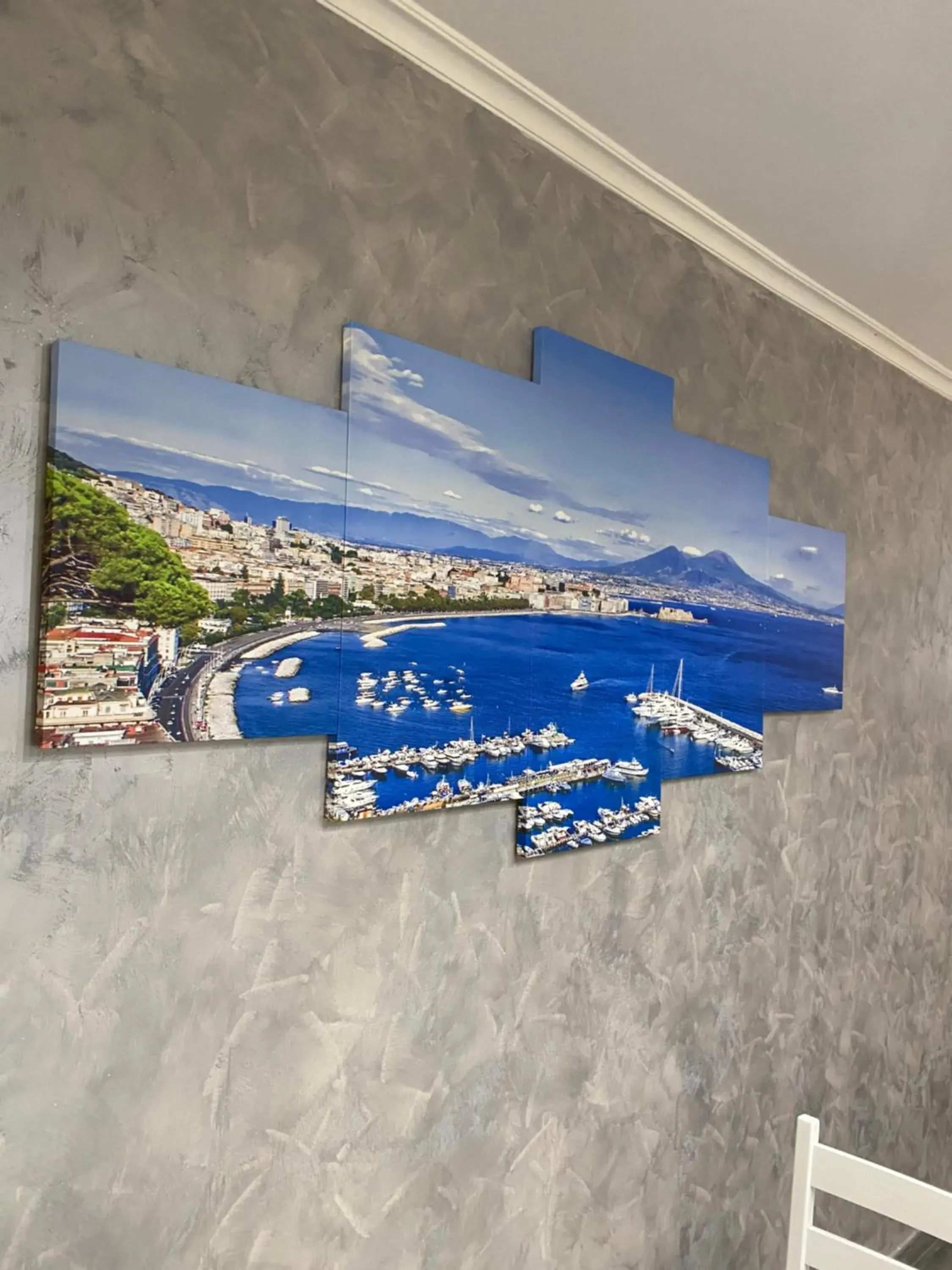 One-Bedroom Apartment in Casa Anita One-Bedroom Apartment in Casa Anita